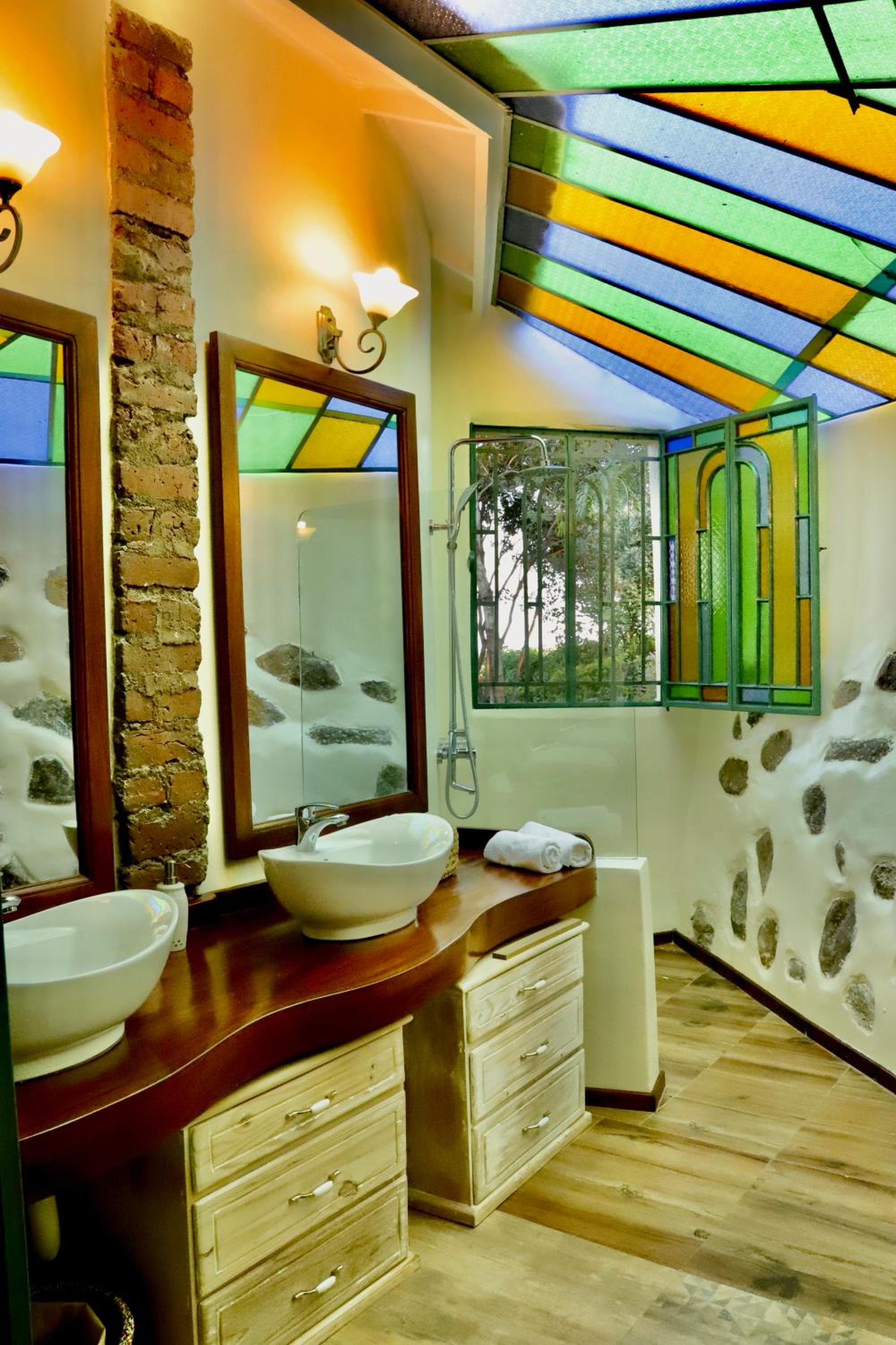 Family Bungalow - Photo 4