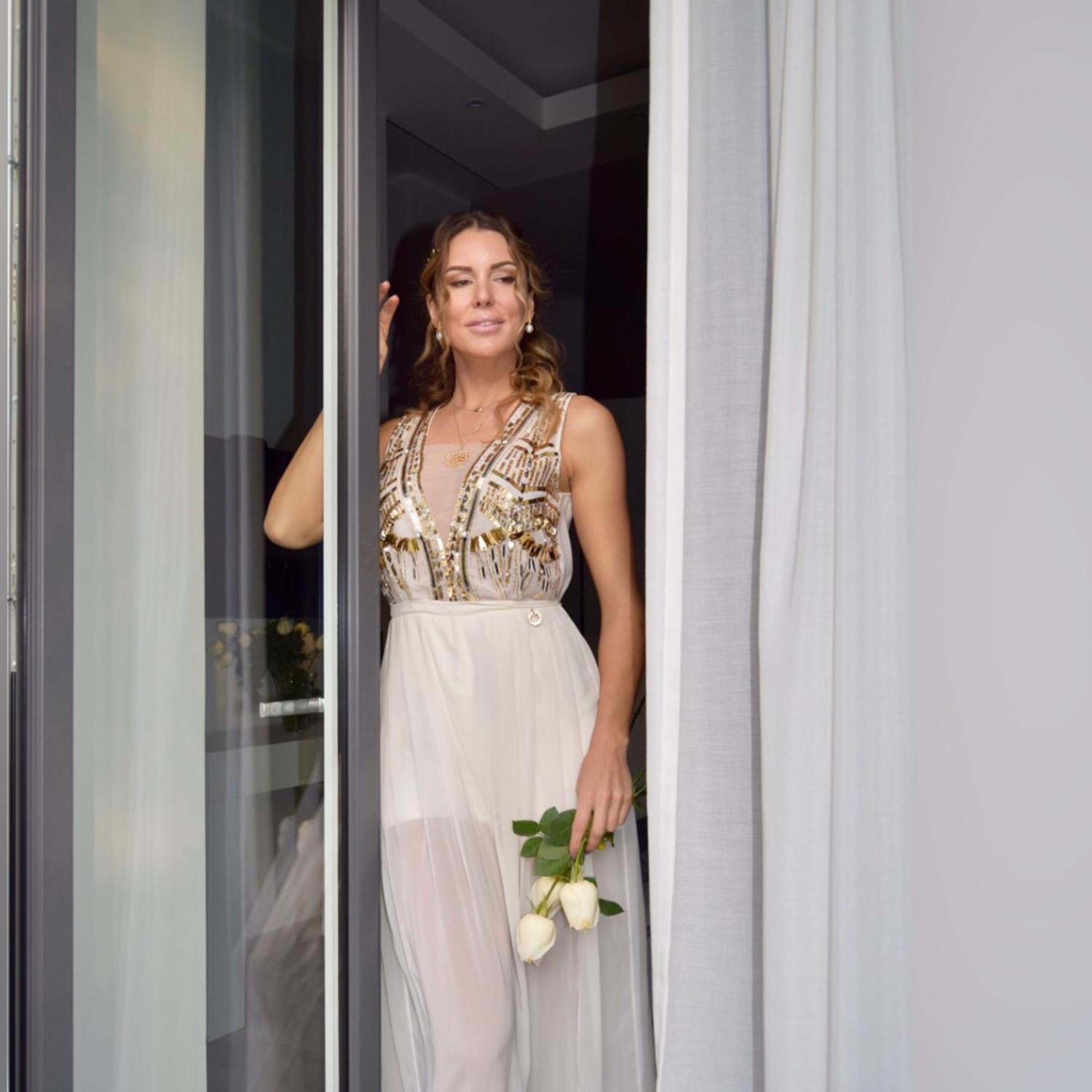 Luxury Quadruple Room - Photo 7