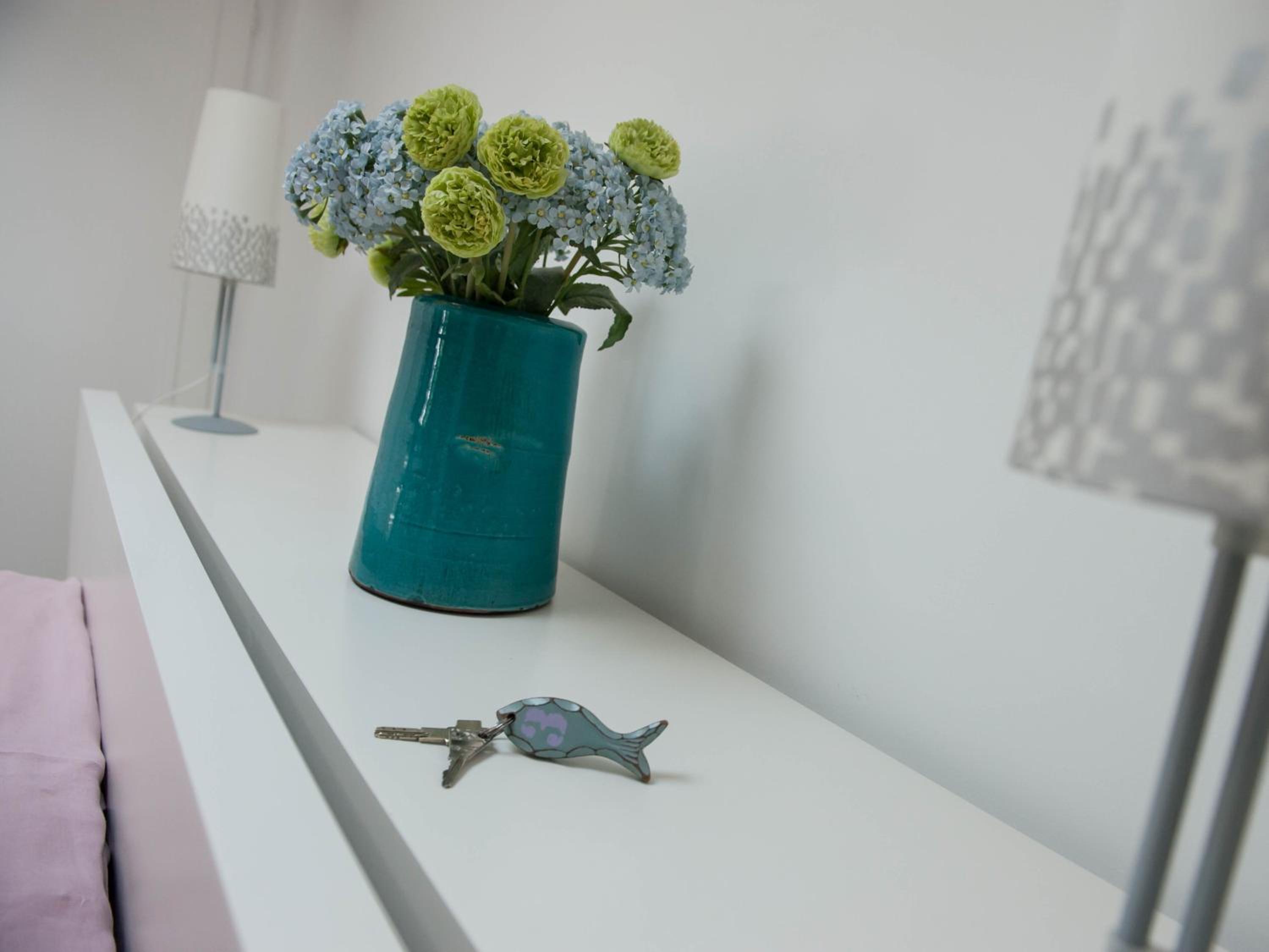 Studio (3 Adults) - Photo 7