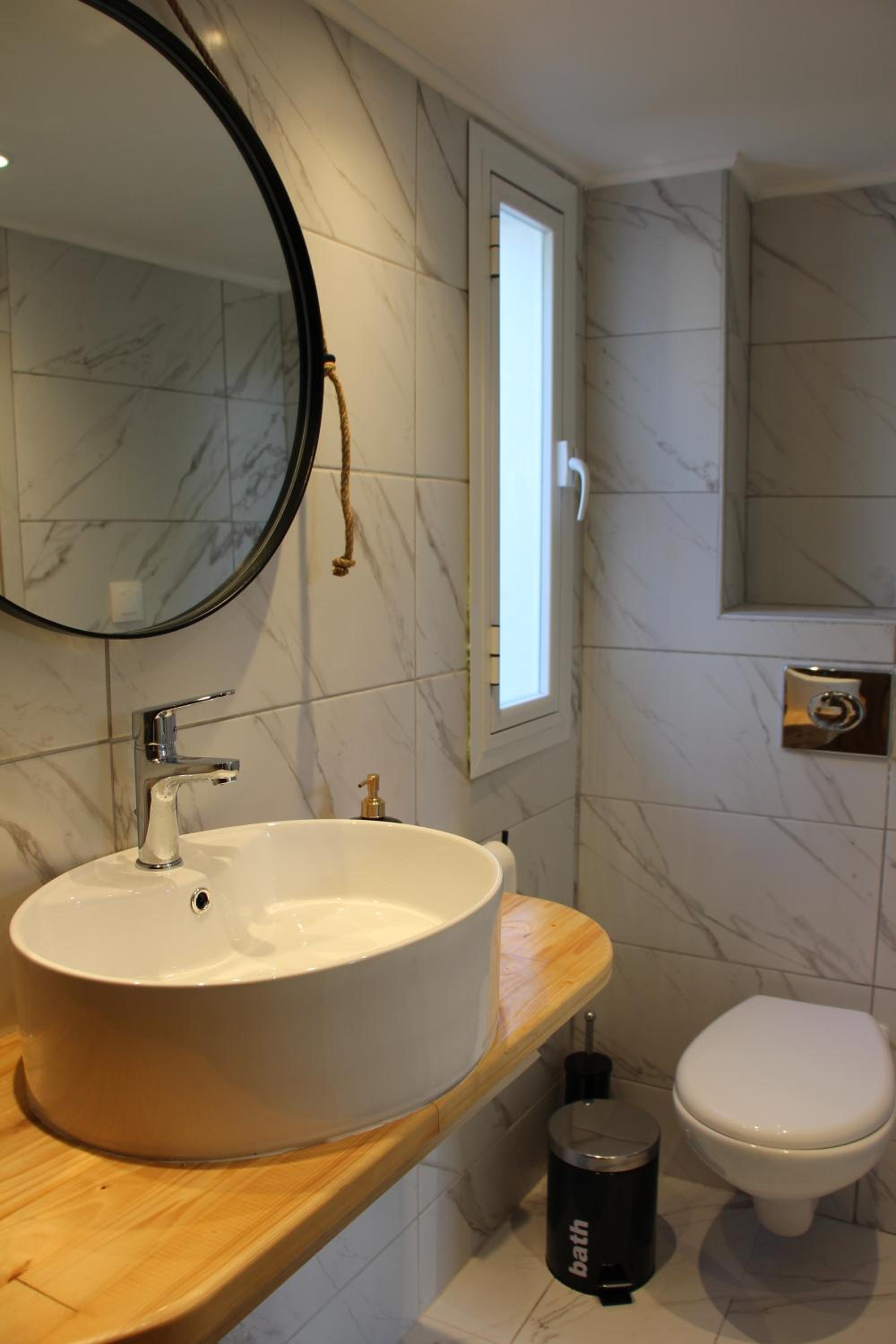 Maisonette photo 3
