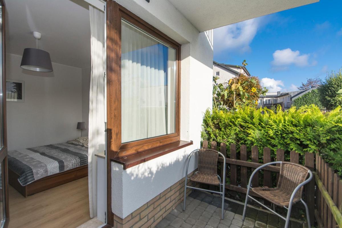 Double Room with Balcony (2 Adults + 1 Child) photo 3