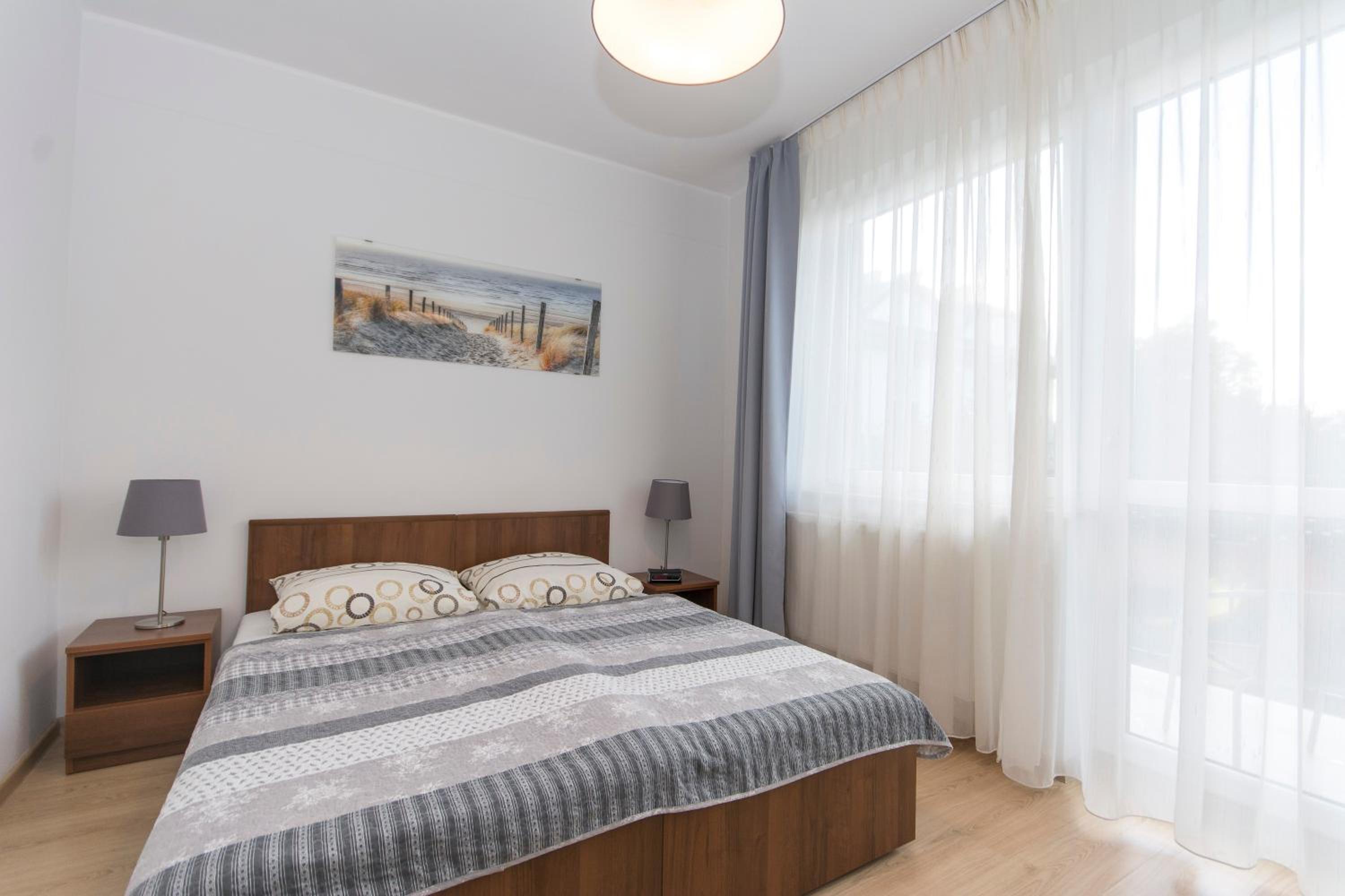 Double Room with Balcony photo 1
