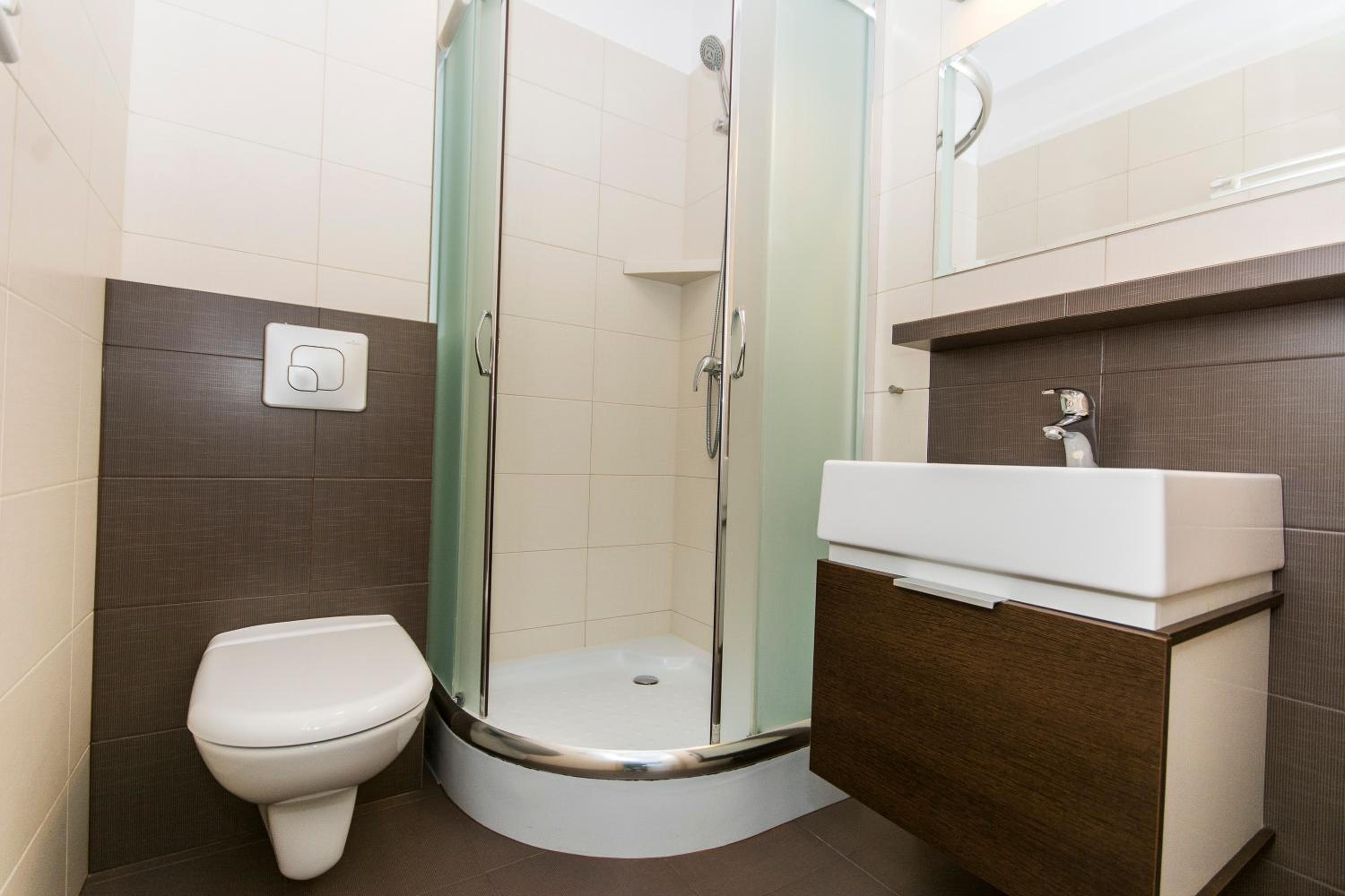 Double Room with Balcony photo 2
