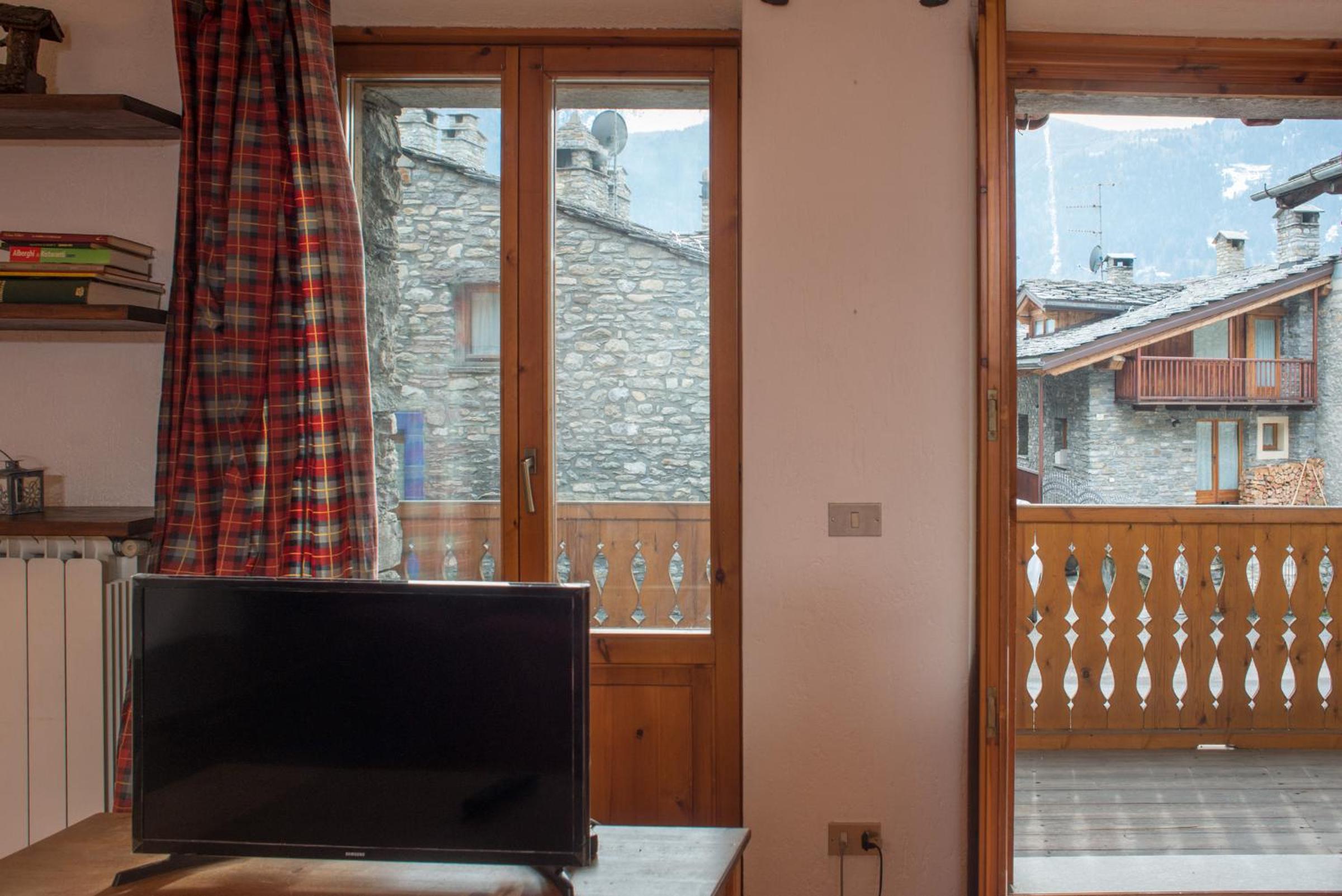 Superior Apartment photo 2