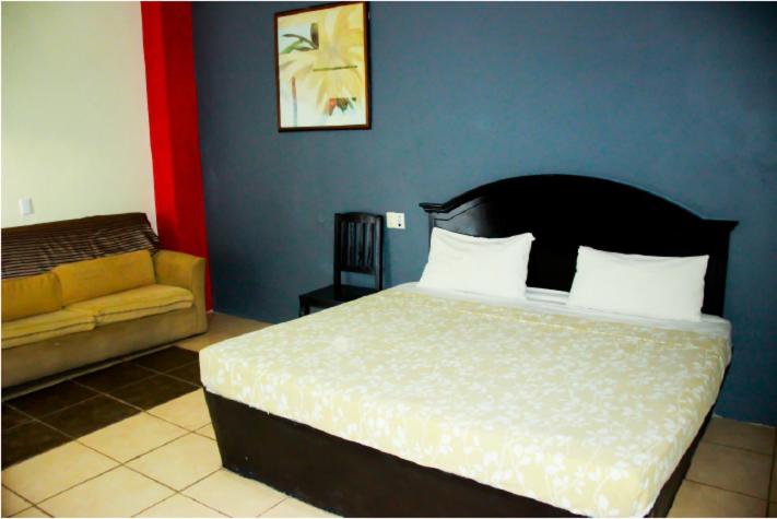 Suite photo 3