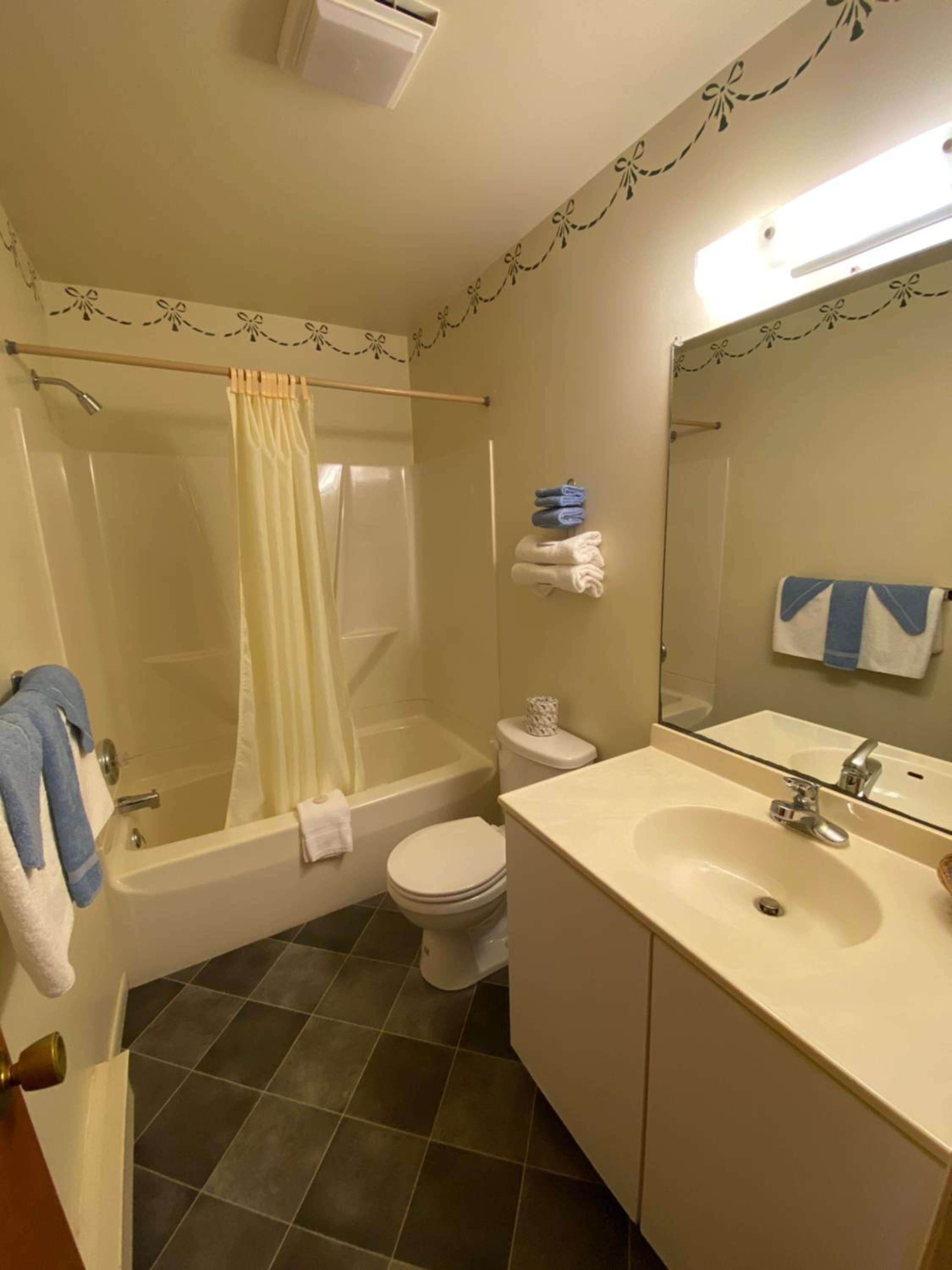 King Room - Photo 2