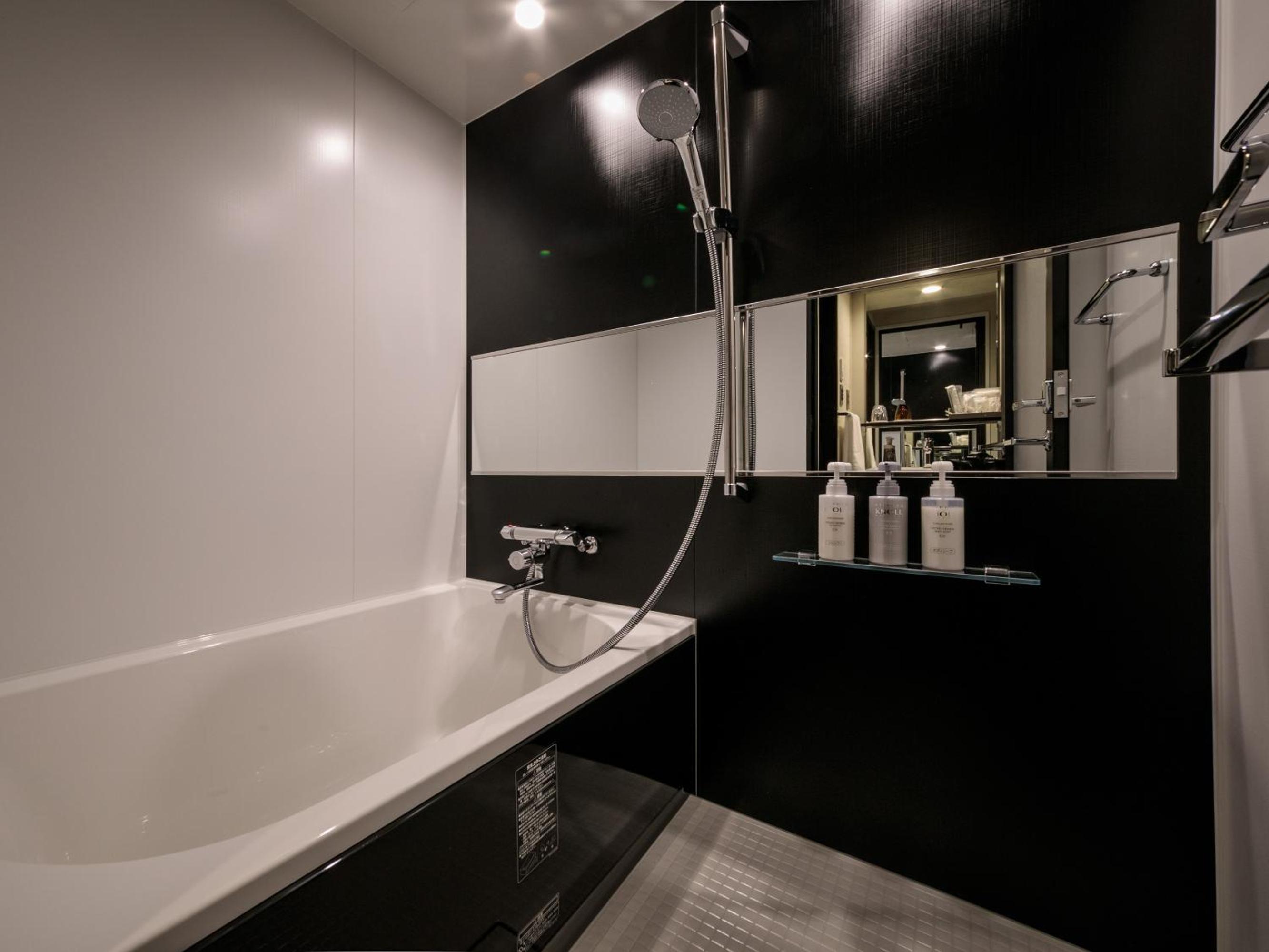 Twin Room - Photo 6