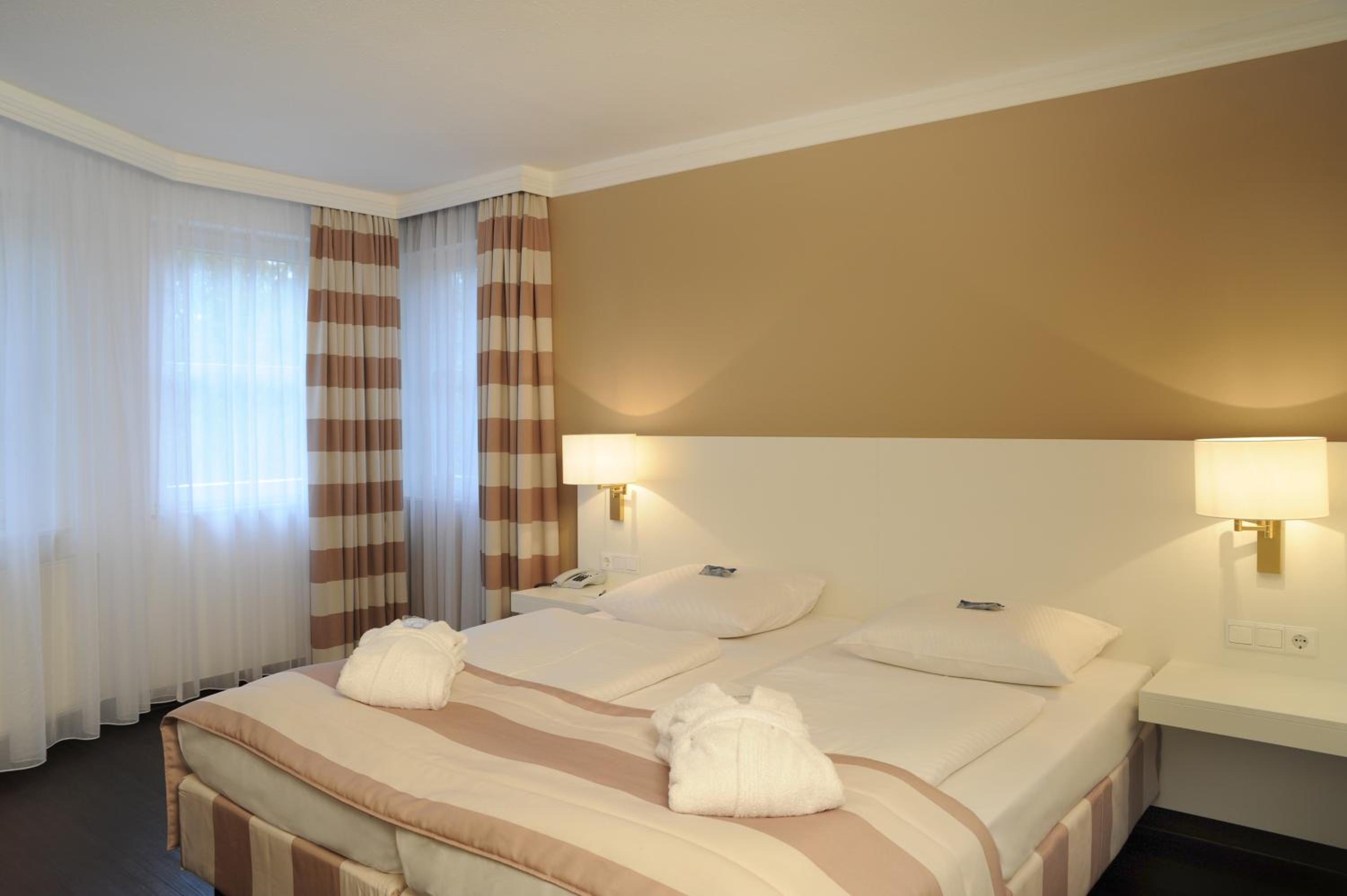 Junior Suite - Photo 5