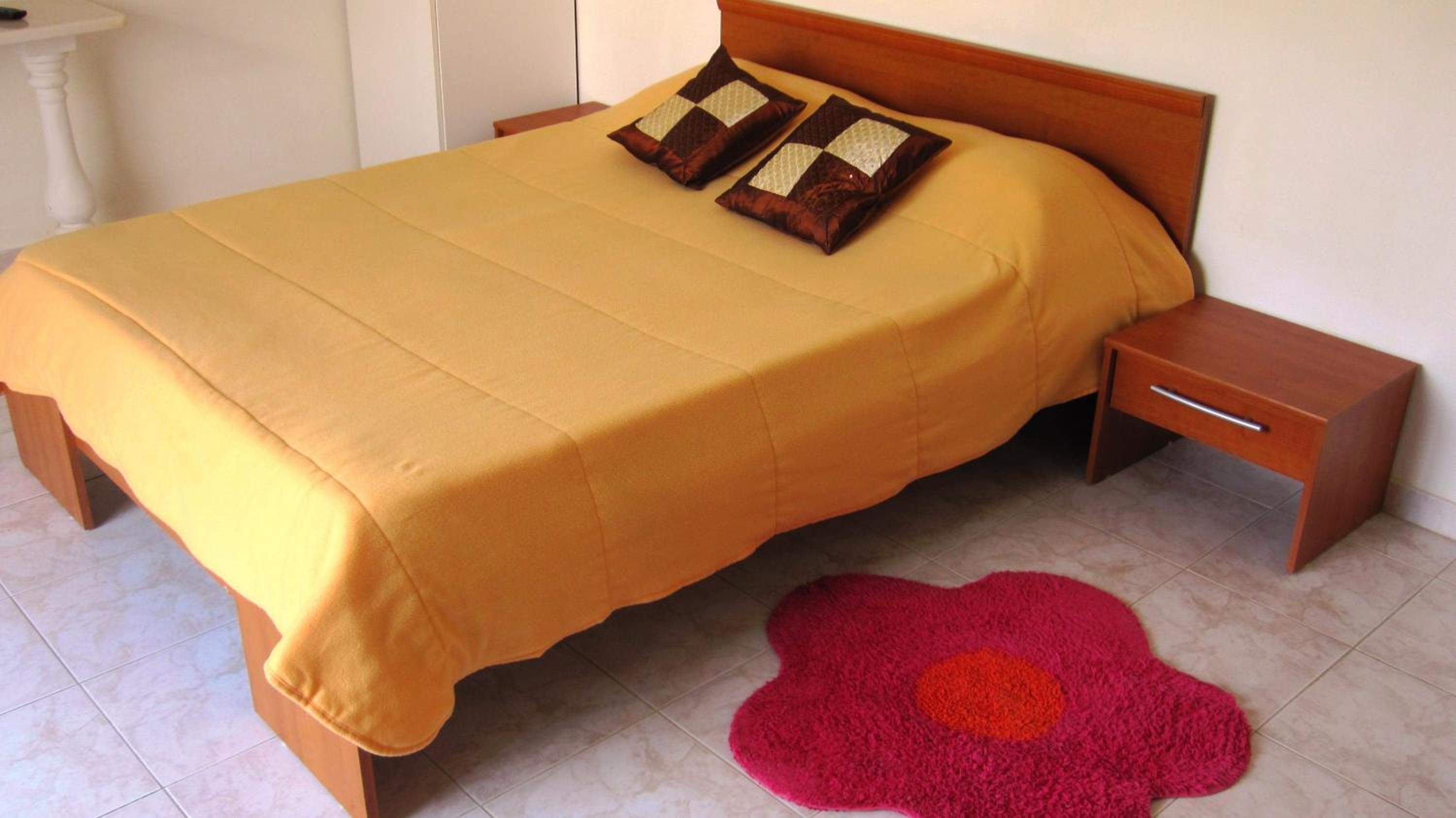 Studio (2 Adults) - Photo 12