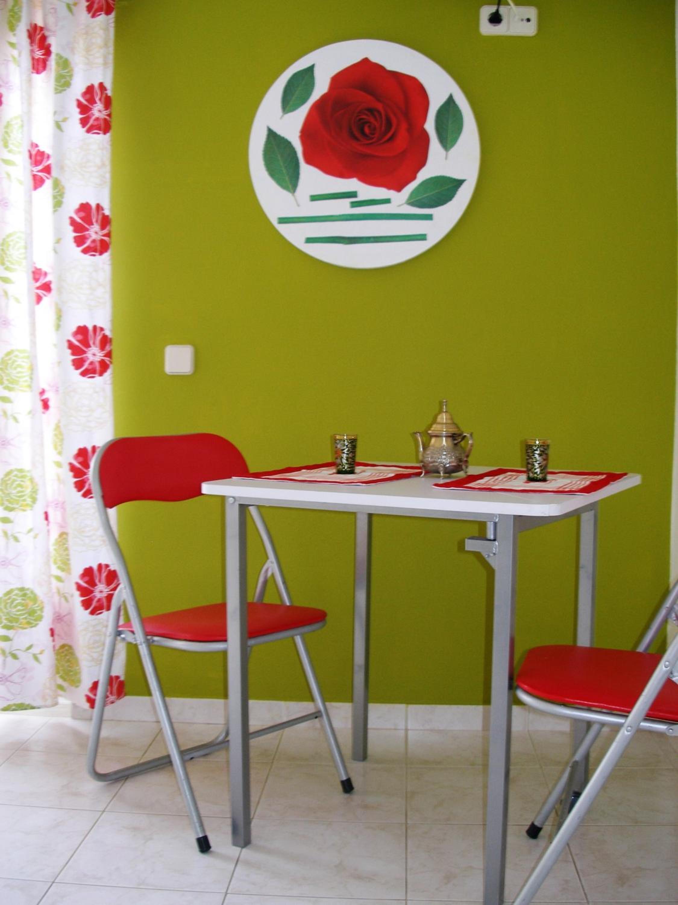 Studio (2 Adults) - Photo 10