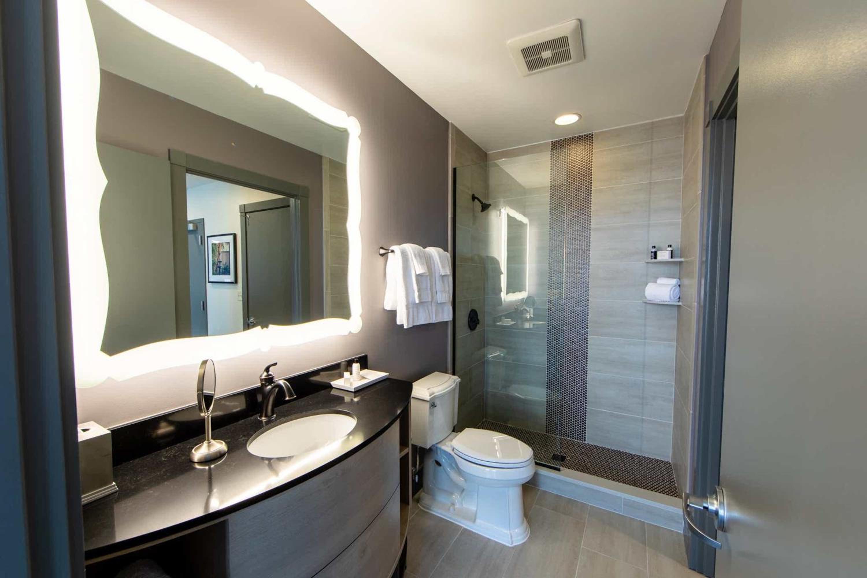 Two-Bedroom Signature Villa - Photo 6