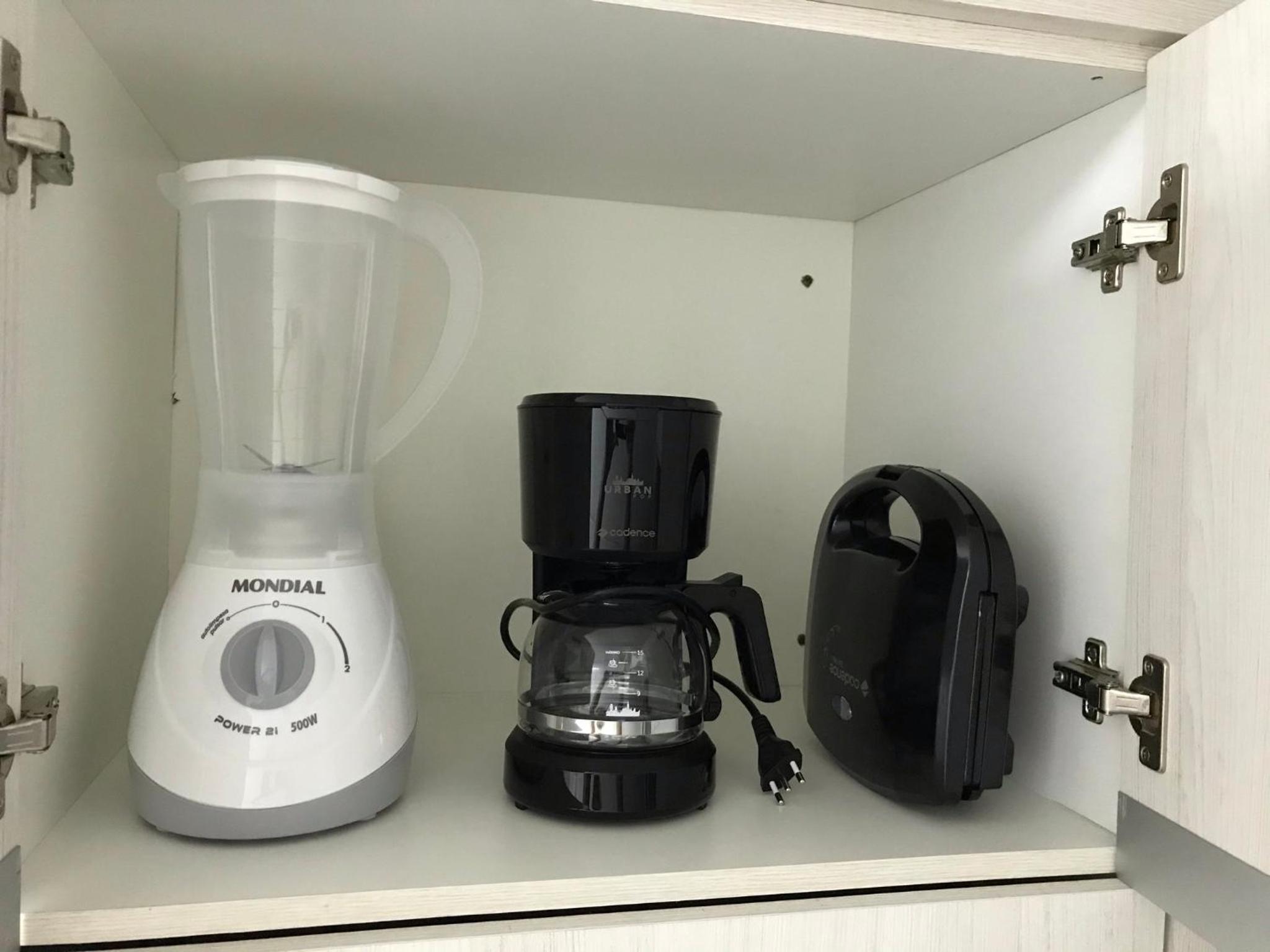 Apartment - Photo 16