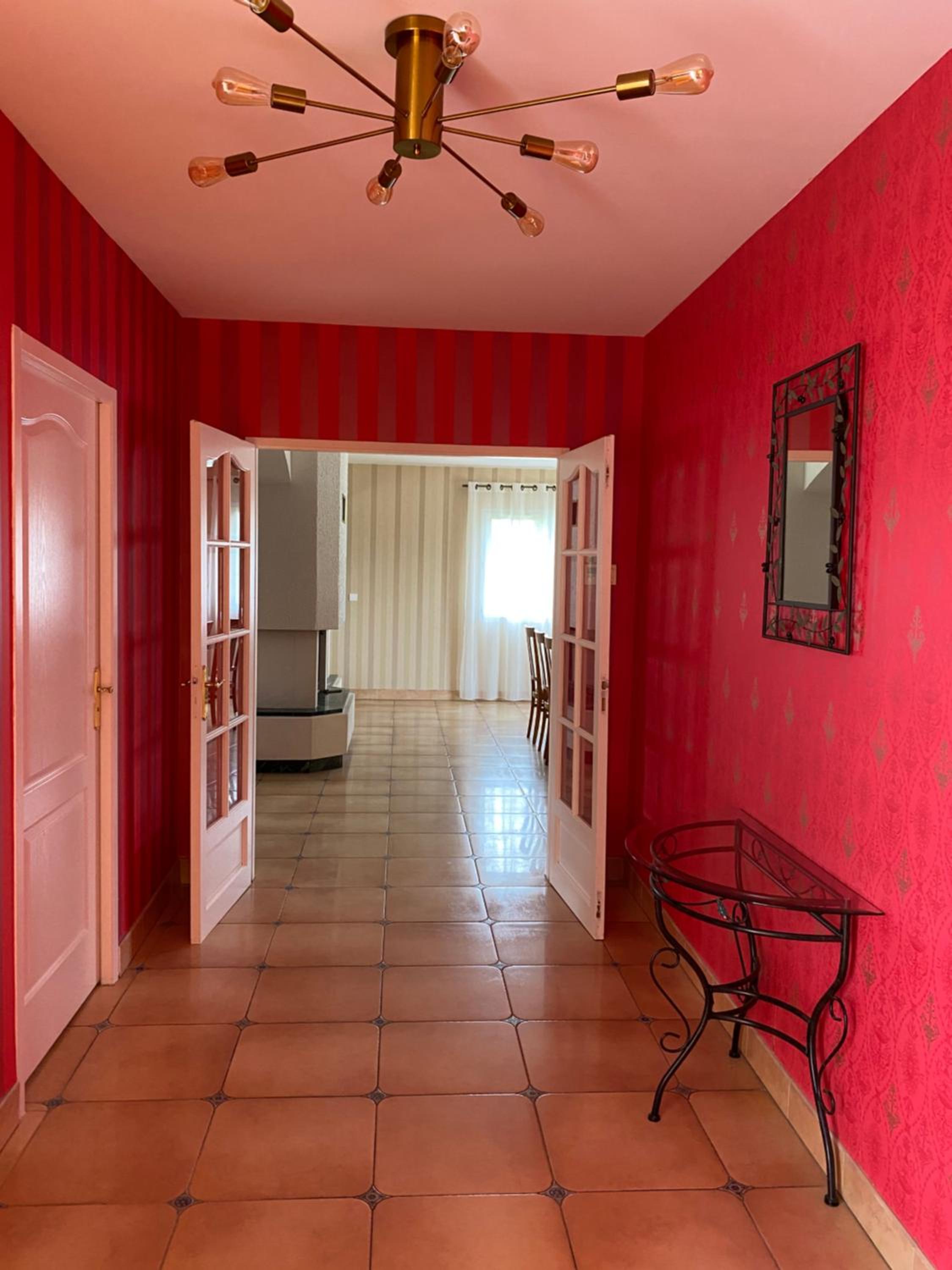 Deluxe Apartment - Photo 25