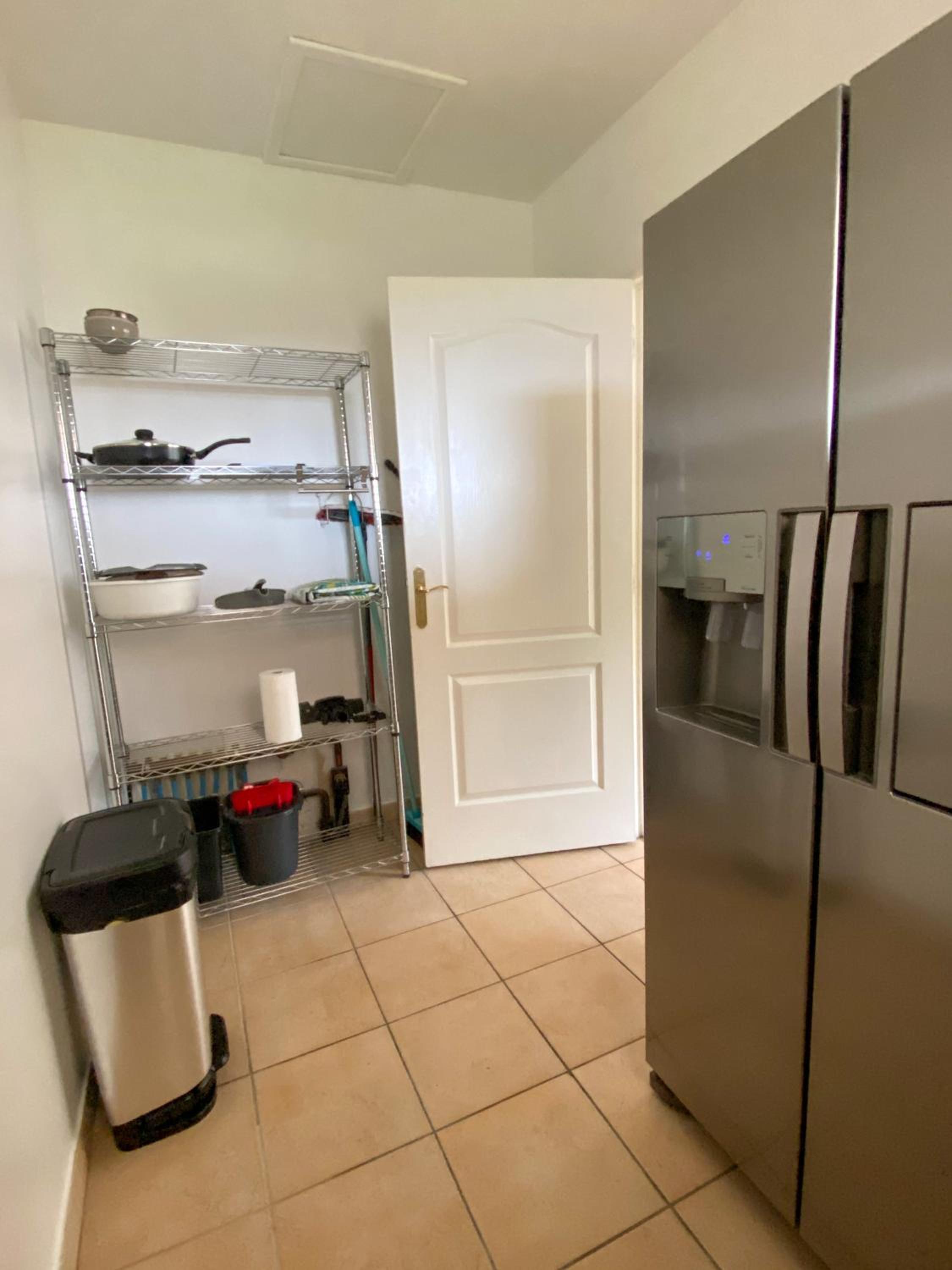 Deluxe Apartment - Photo 19
