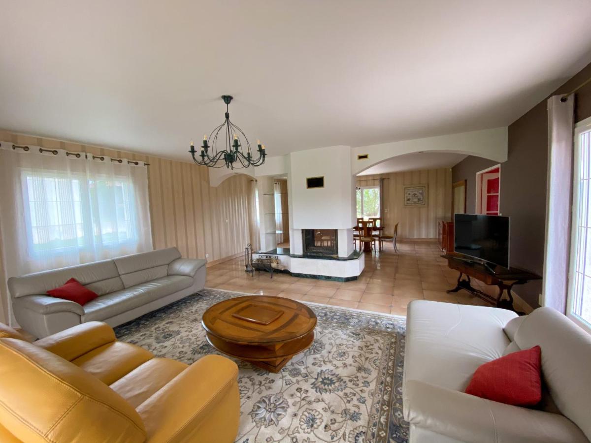 Deluxe Apartment - Photo 48
