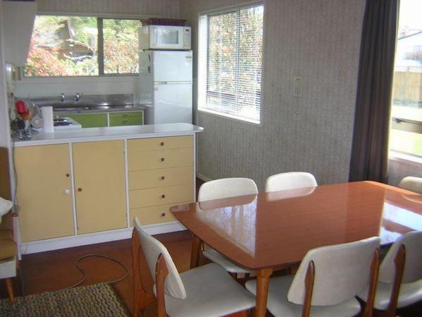 Vacation Home photo 3