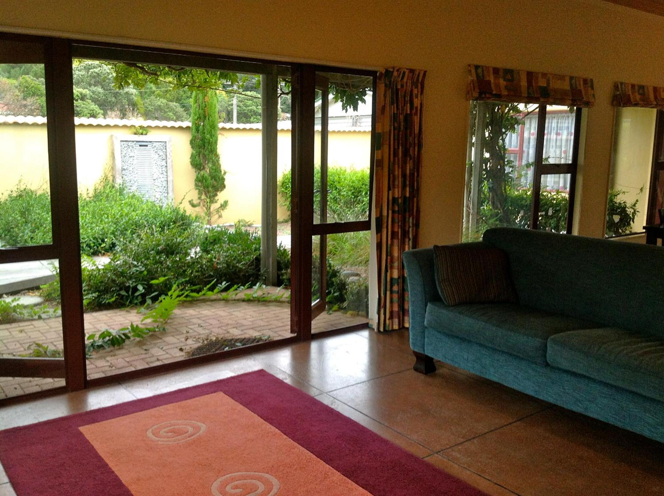 Vacation Home photo 1