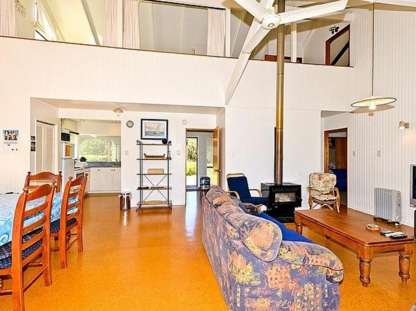 Holiday Home photo 2