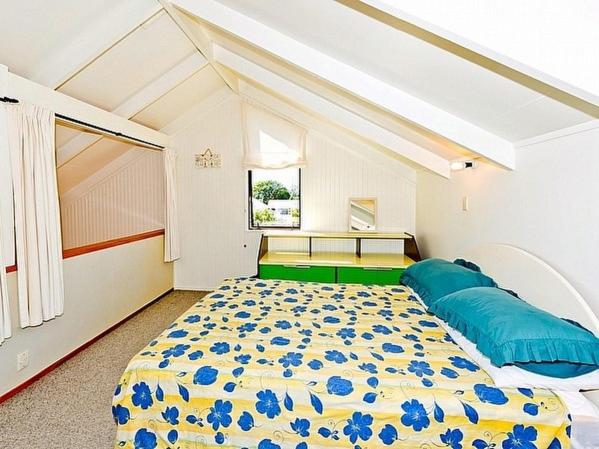 Holiday Home photo 3