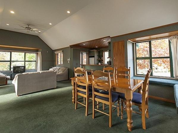 Vacation Home photo 3