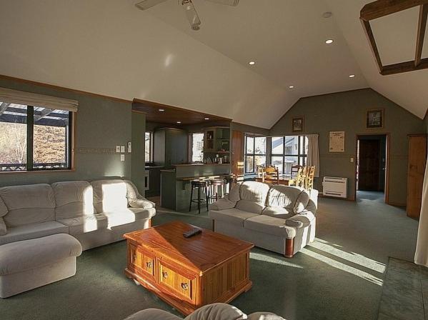 Vacation Home photo 1