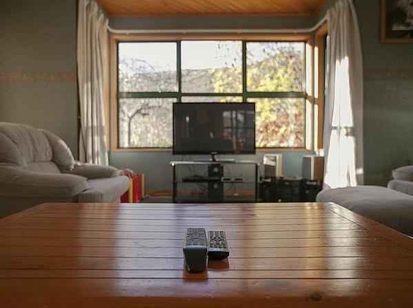 Vacation Home photo 2