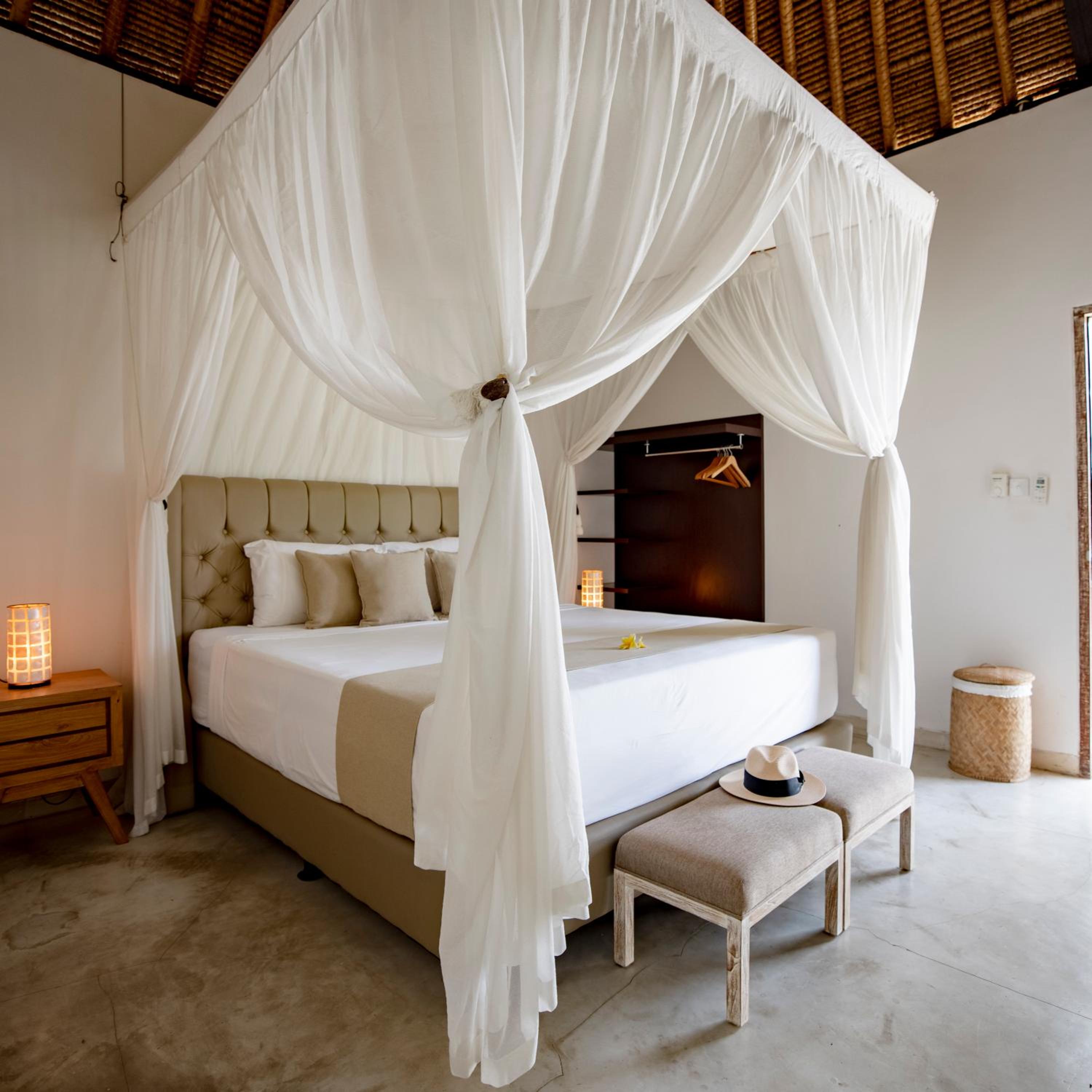 King Room - Photo 1