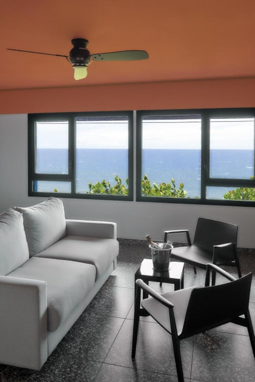Dina Lounge - Photo 3