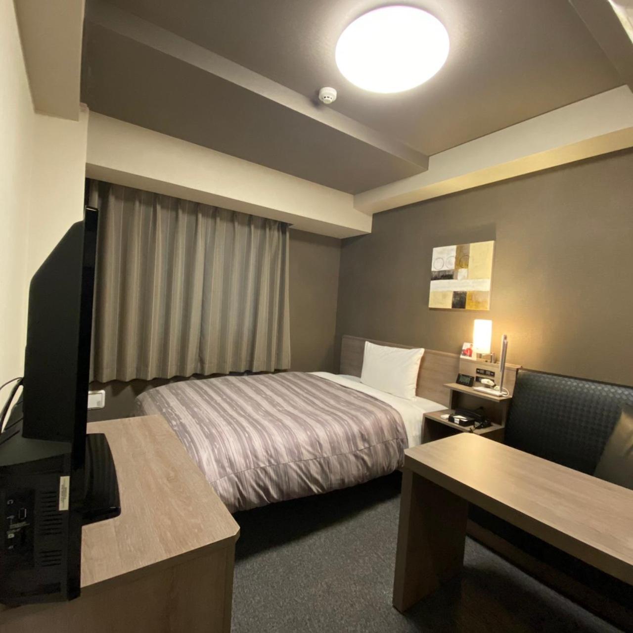 Superior Single Room - Non-Smoking