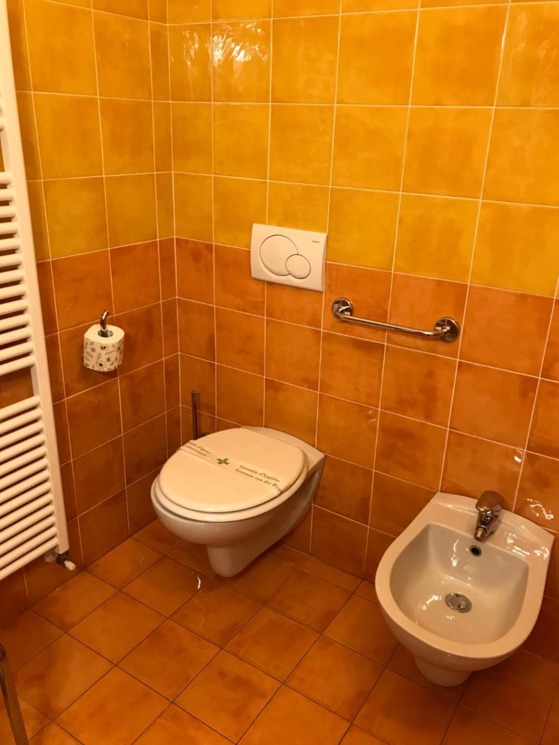 Triple Room - Photo 5