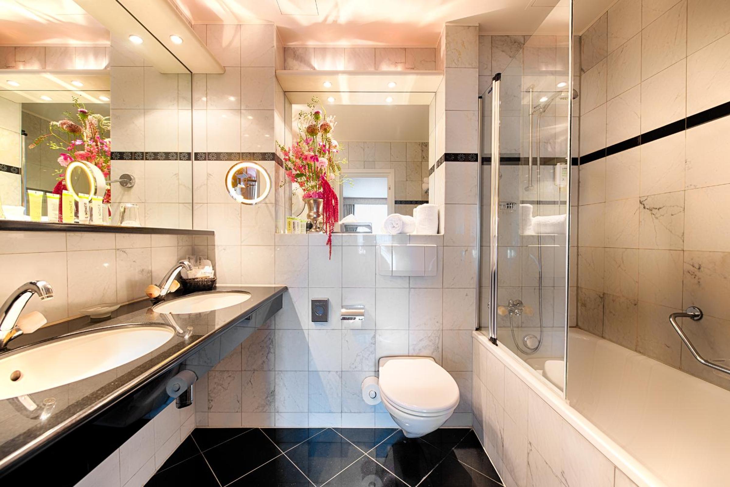 Junior Suite - Photo 3