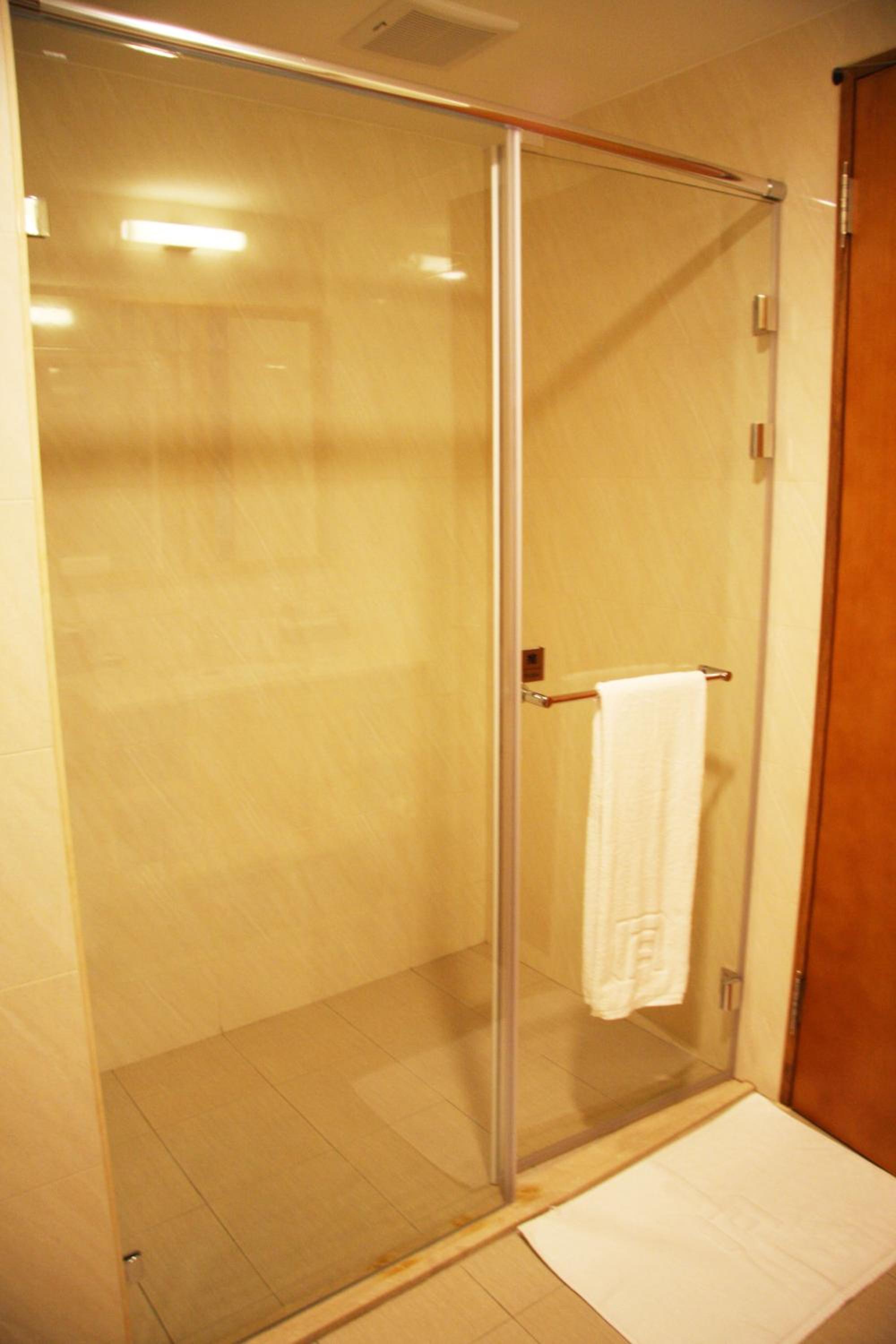 Superior Double or Twin Room photo 2