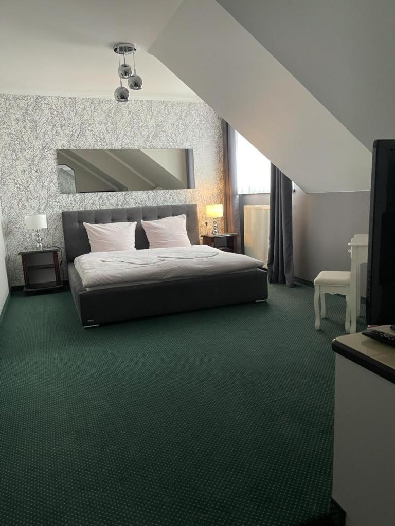 Superior Apartment photo 2