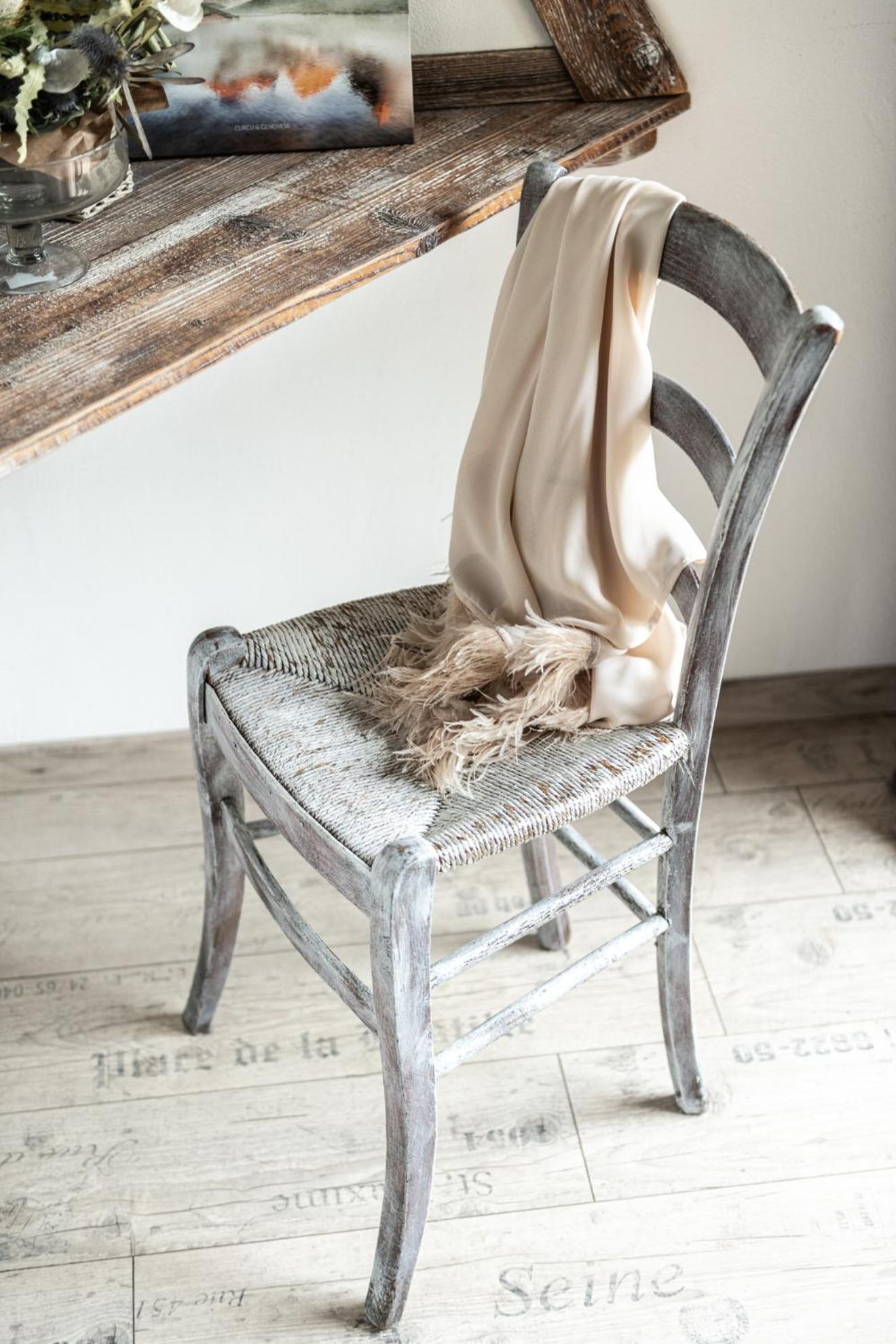 Junior Suite - Photo 13