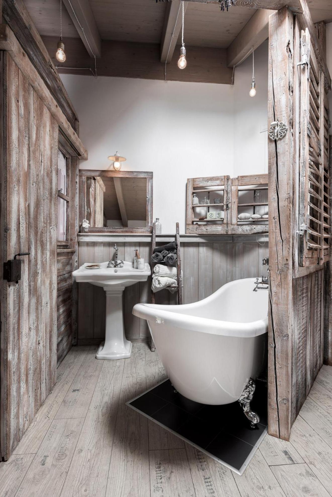 Junior Suite - Photo 14