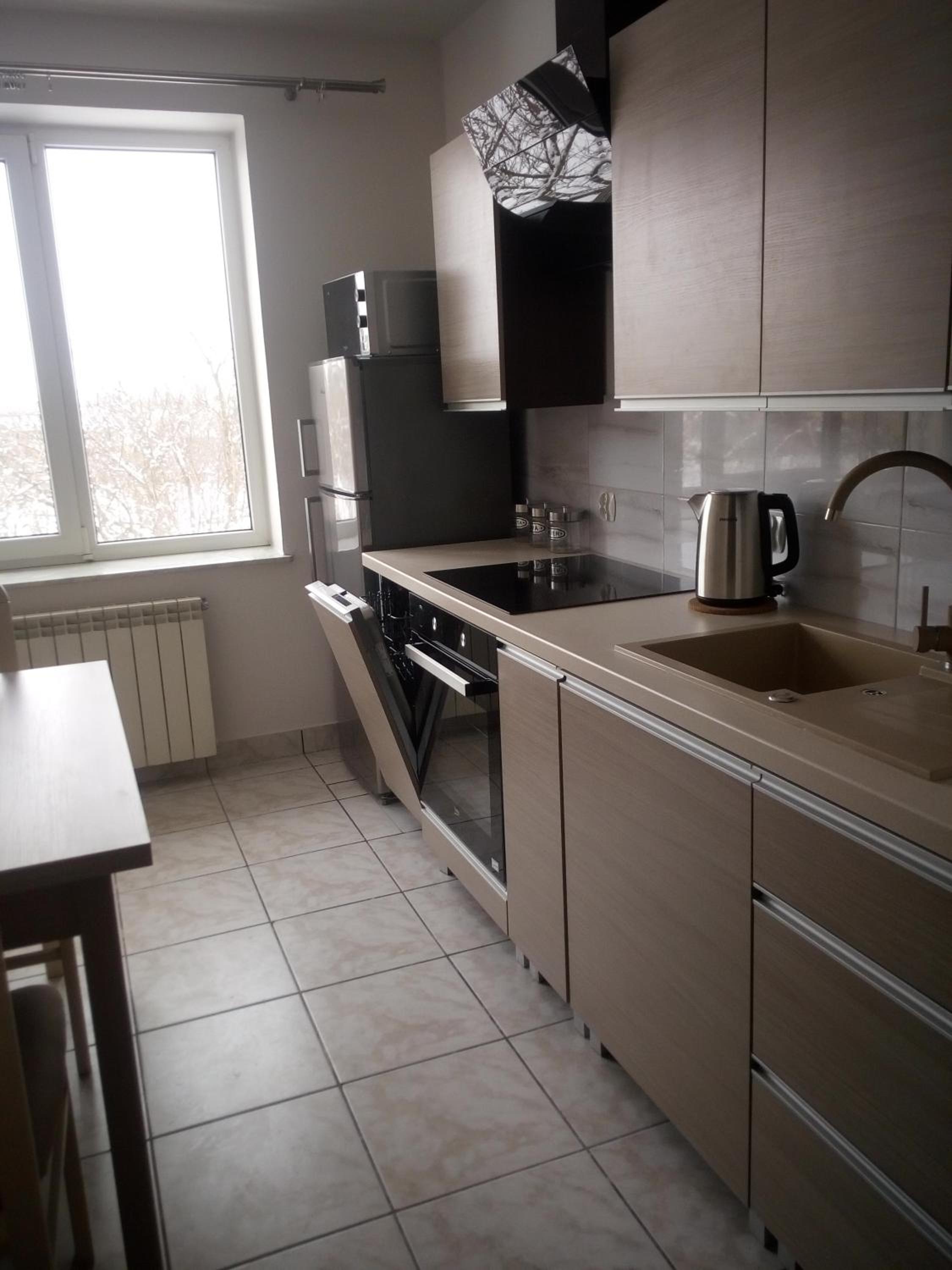 Double Room - Photo 9