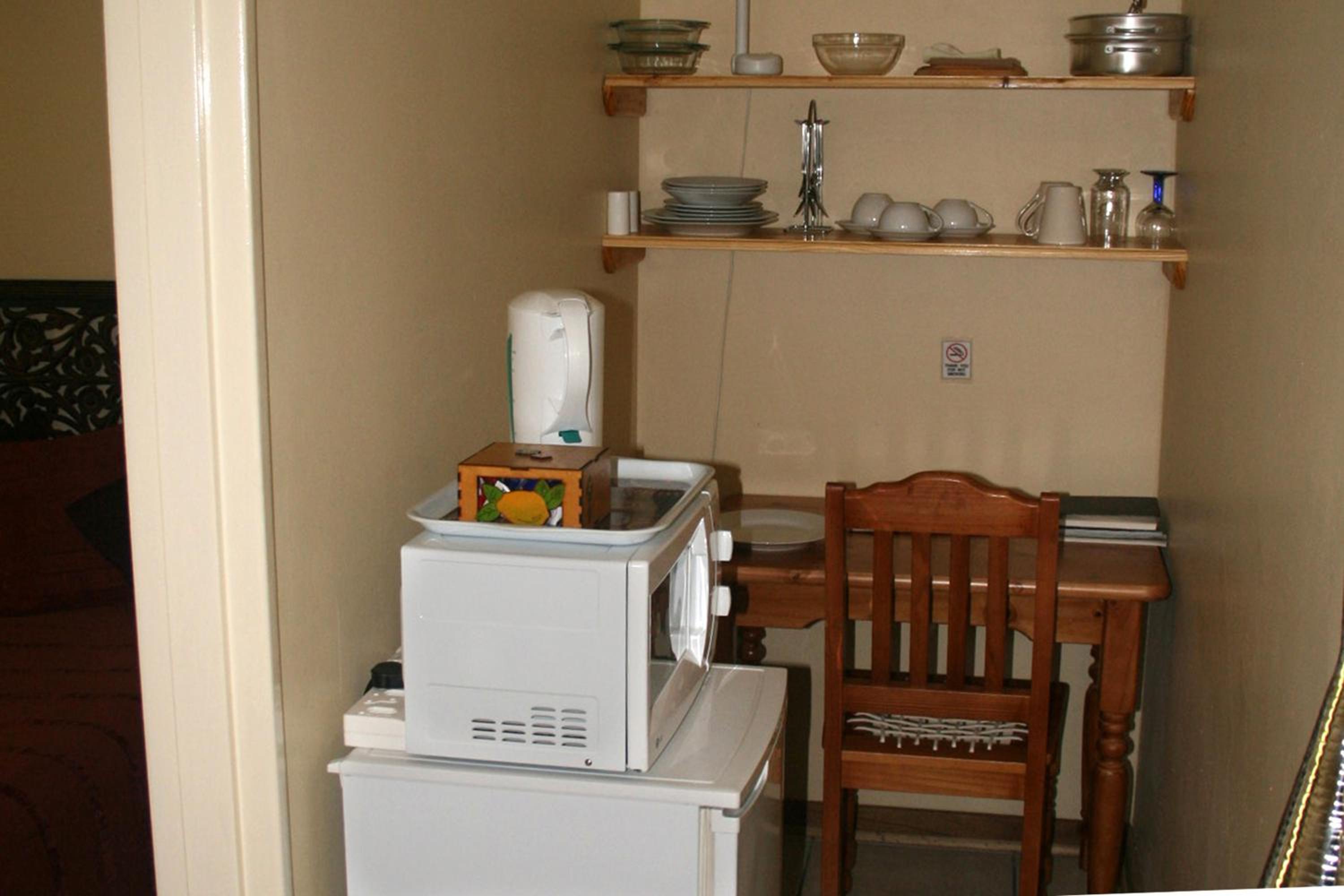  Double Room - Photo 3