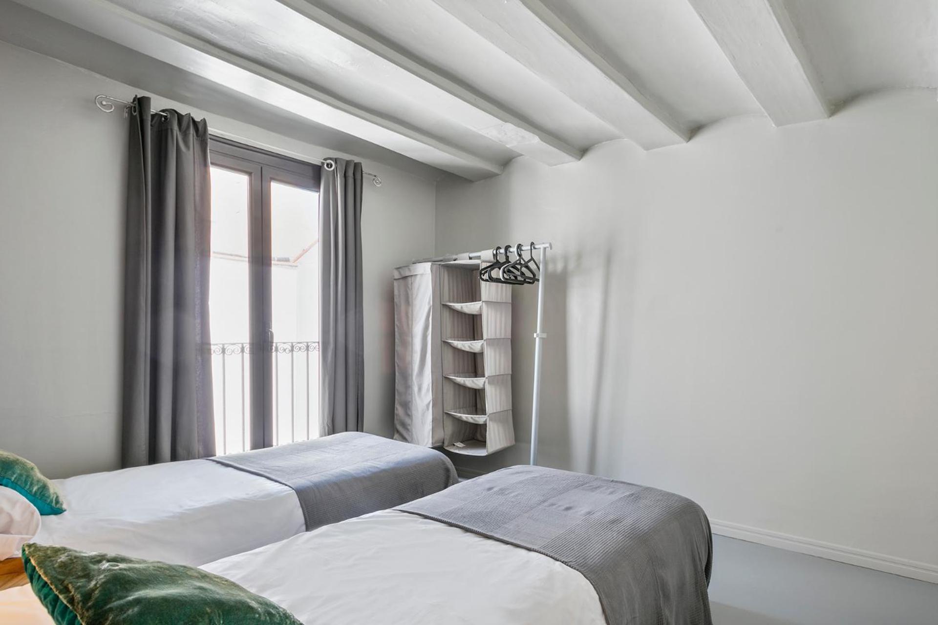 One-Bedroom Apartment (2 Adults) photo 3