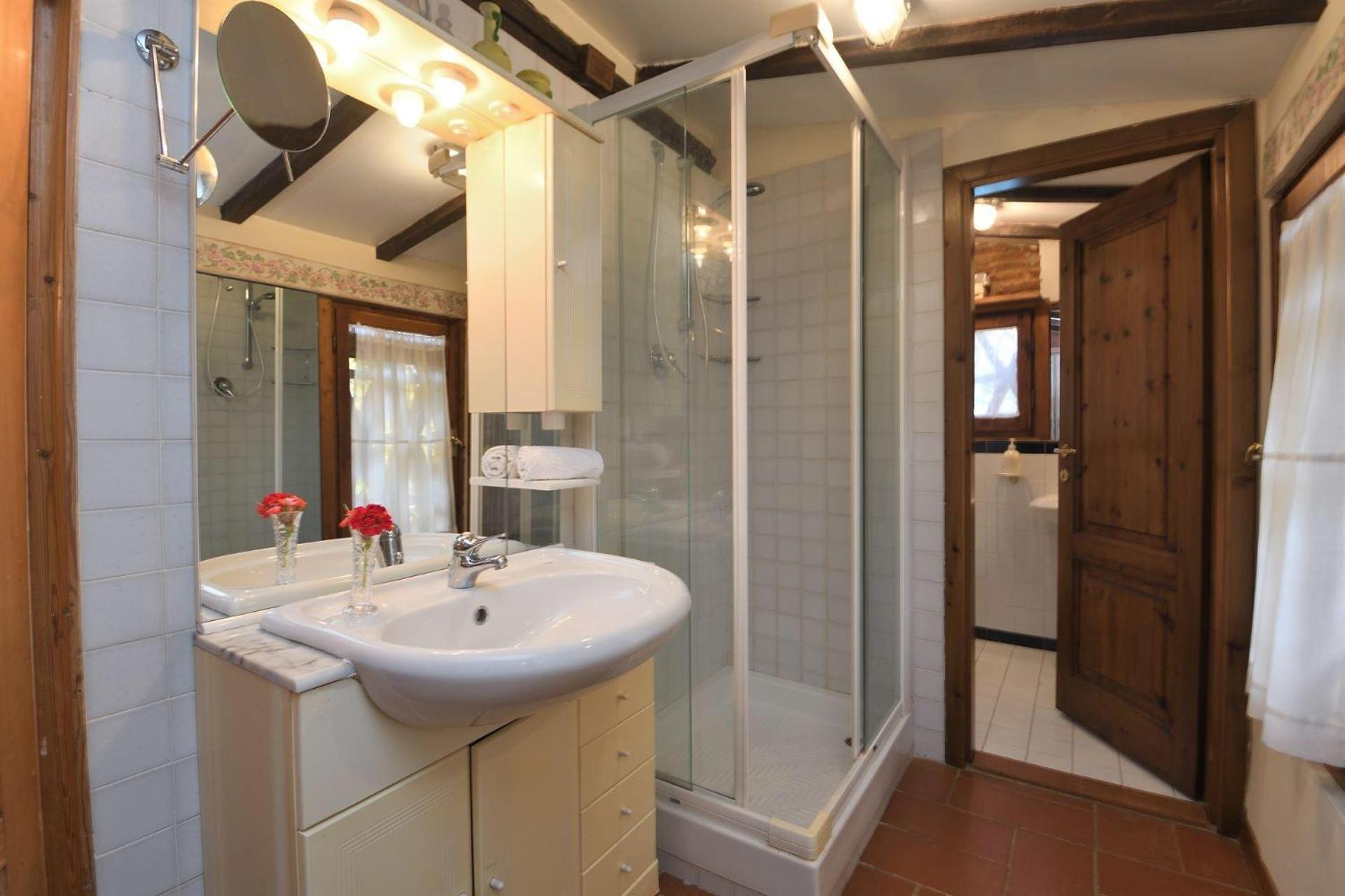 Two-Bedroom Villa photo 2