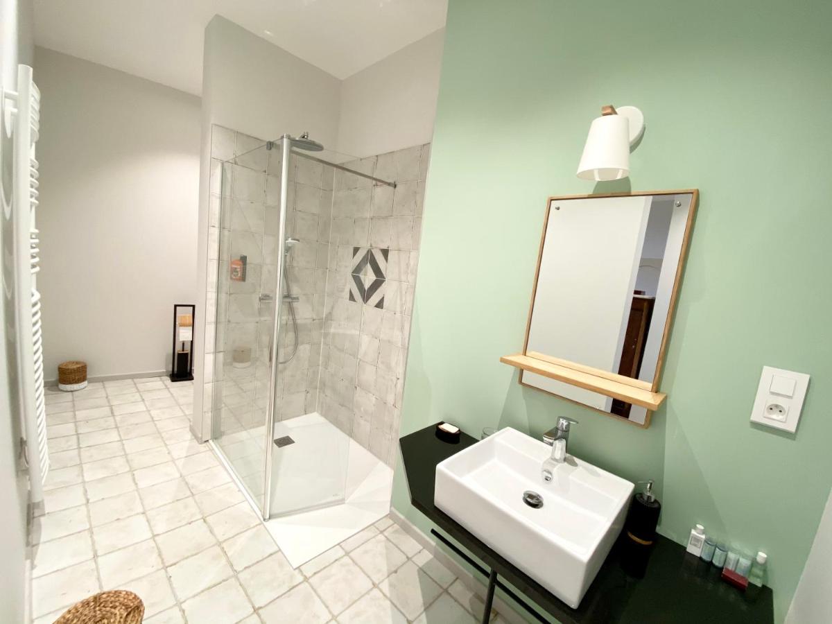 King Room photo 2