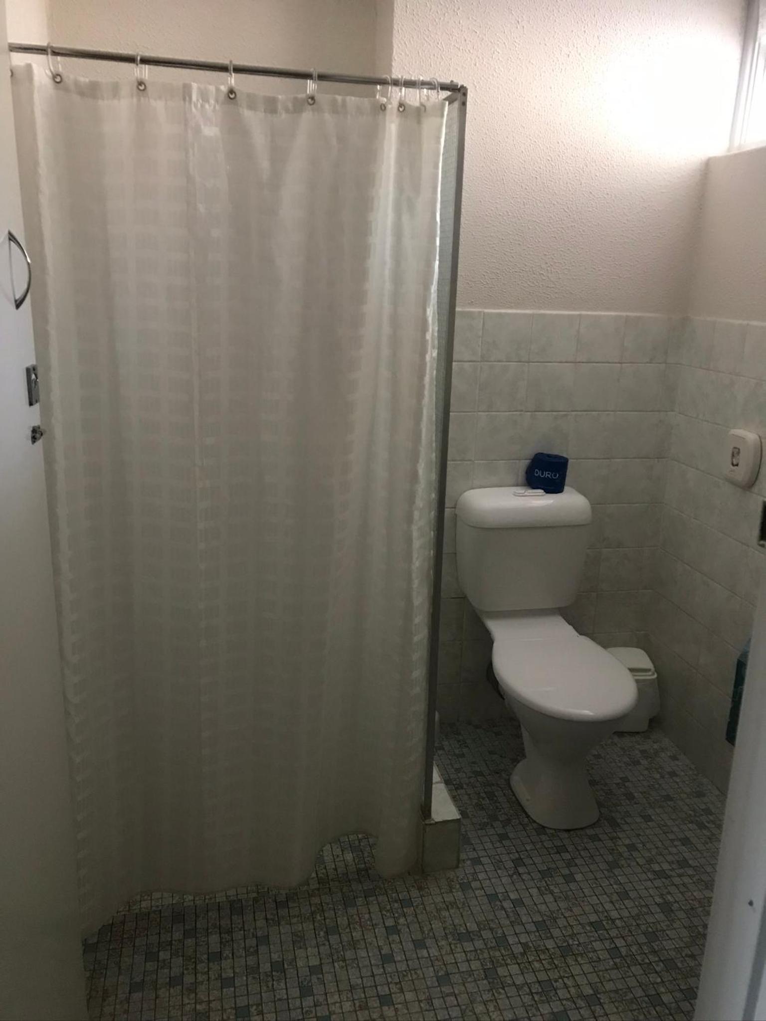 Standard Twin Room photo 3