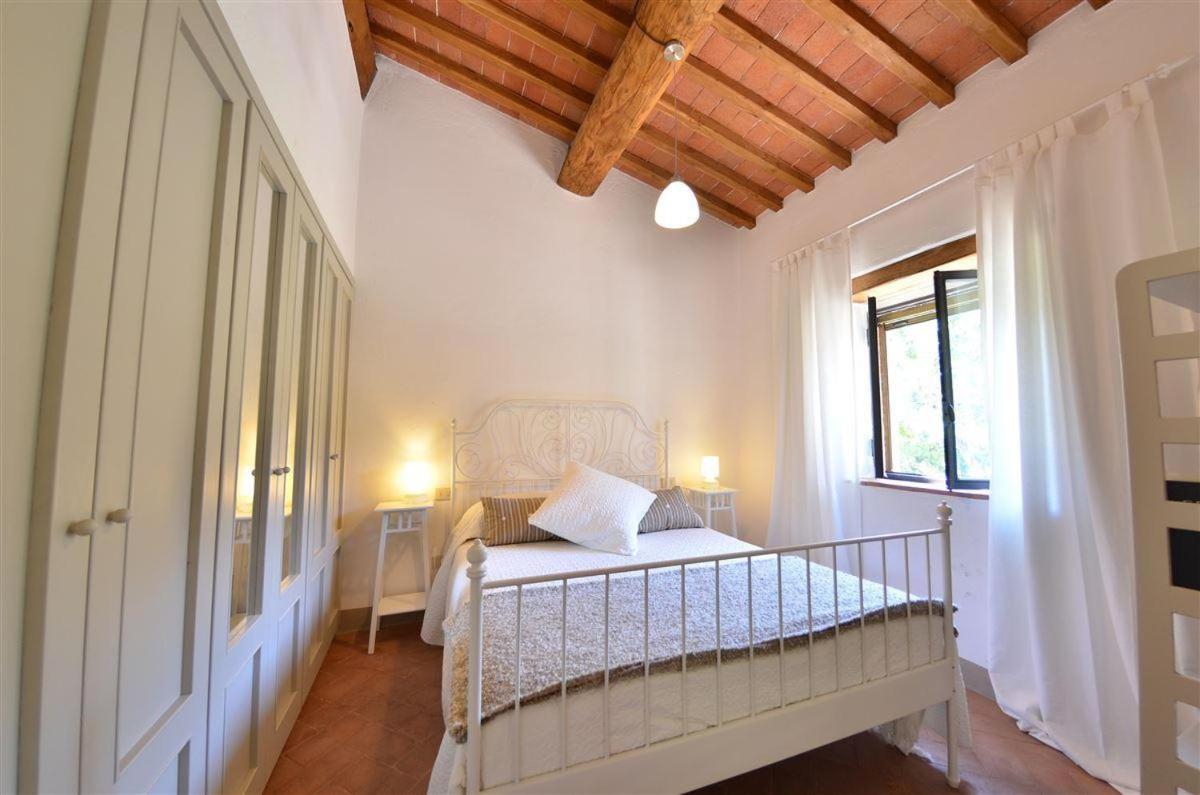 One-Bedroom Villa photo 1
