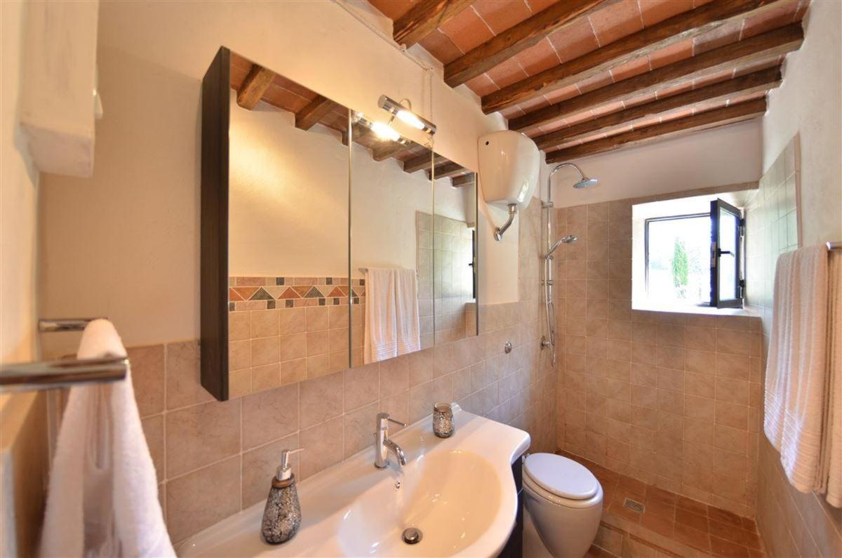 One-Bedroom Villa photo 3