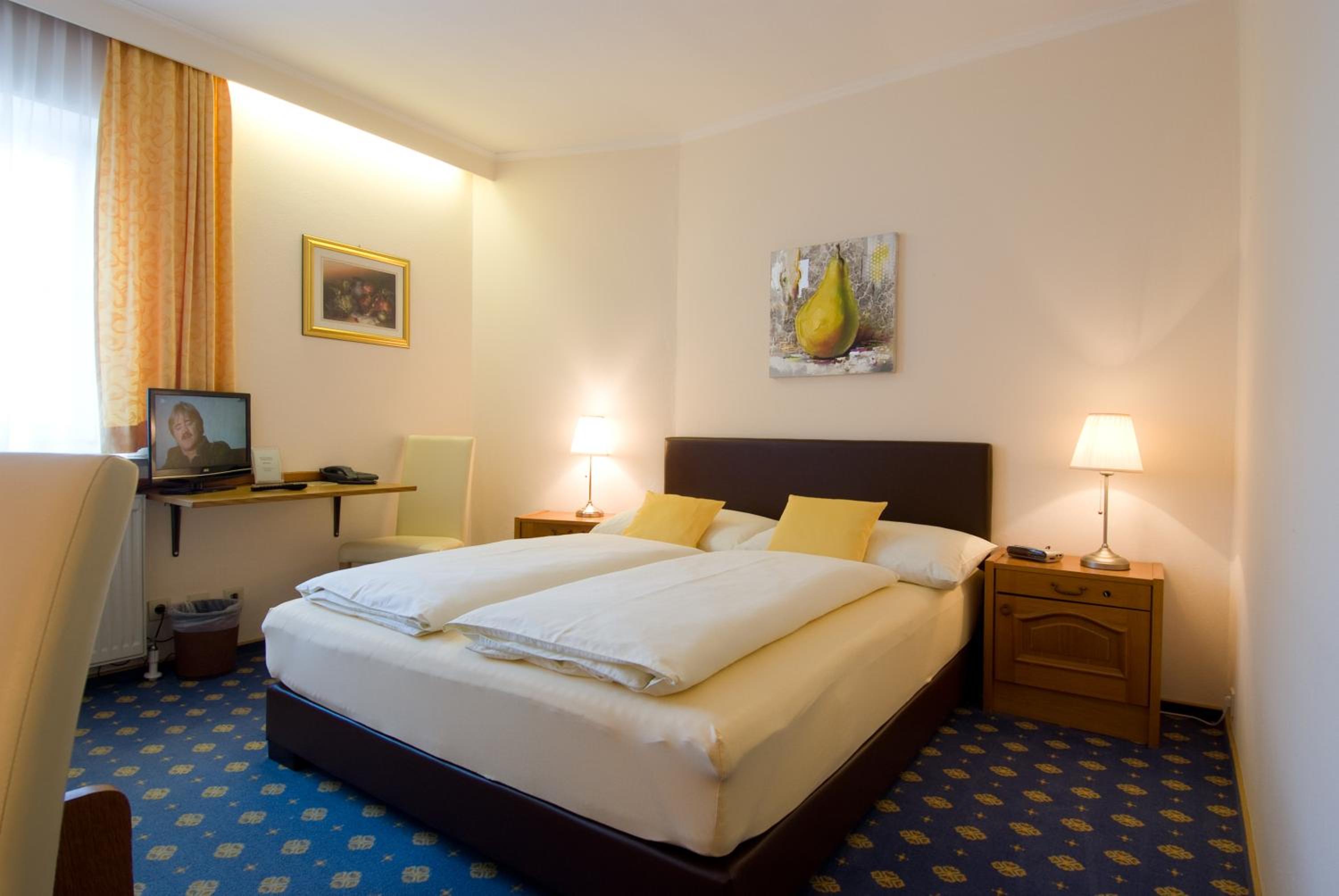 Single Room photo 1