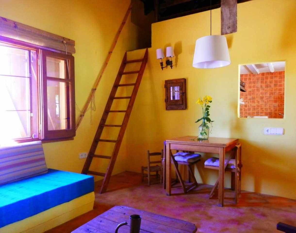 Casa de Vacaciones