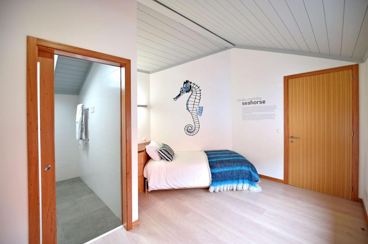 Single Room with Private Bathroom photo 1