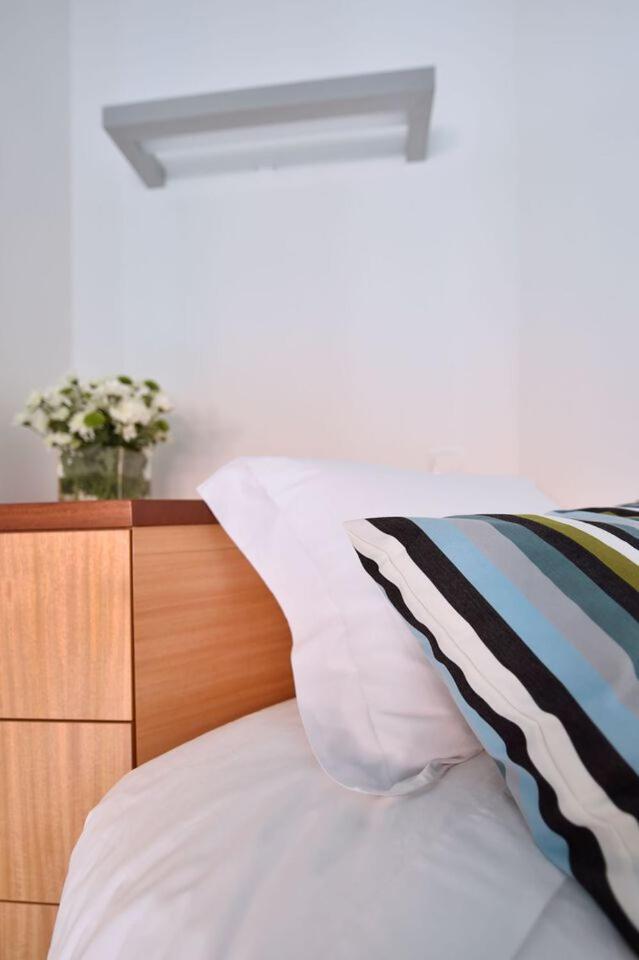 Single Room with Private Bathroom photo 3