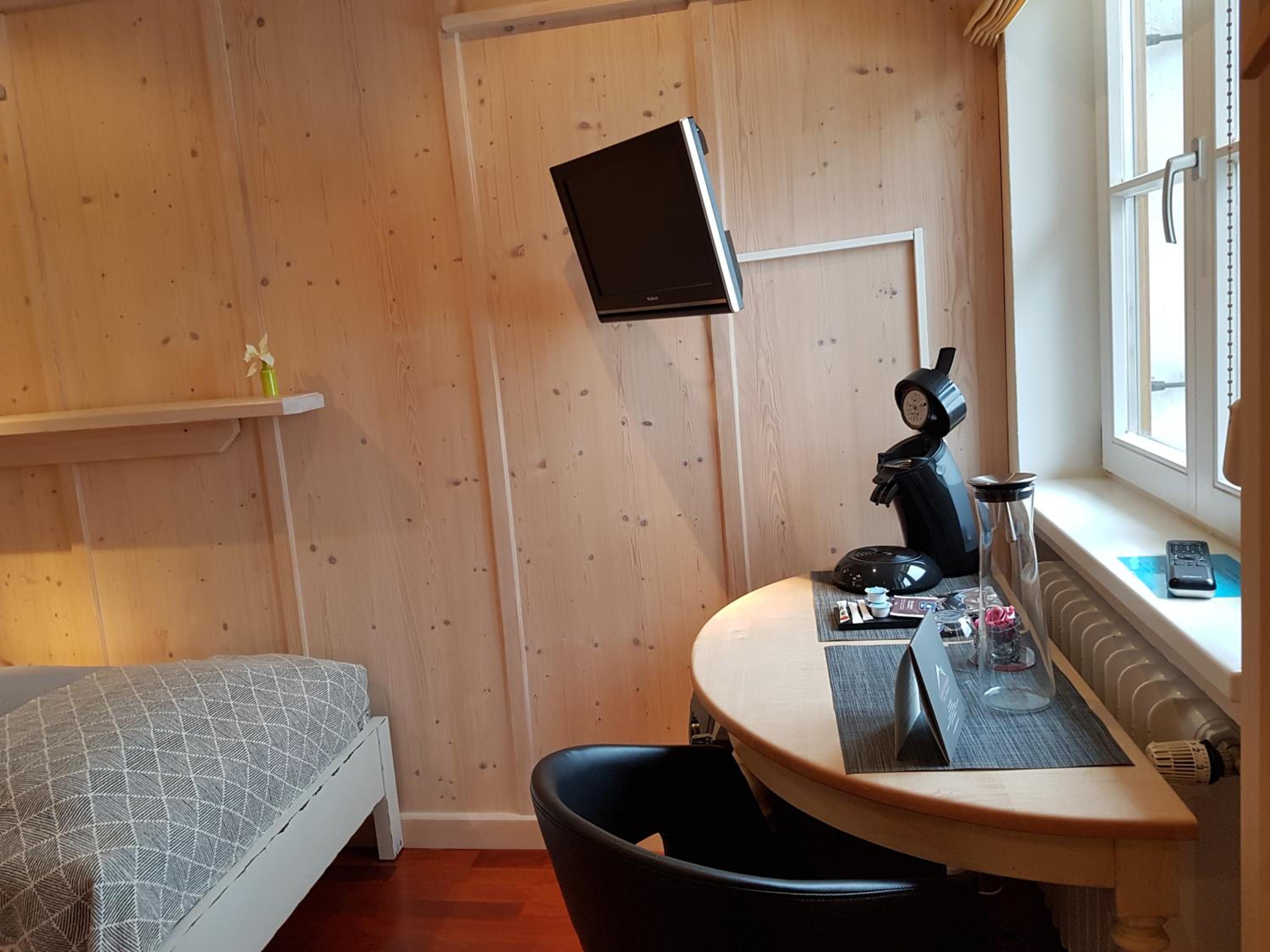 Studio (1 Adult) photo 3
