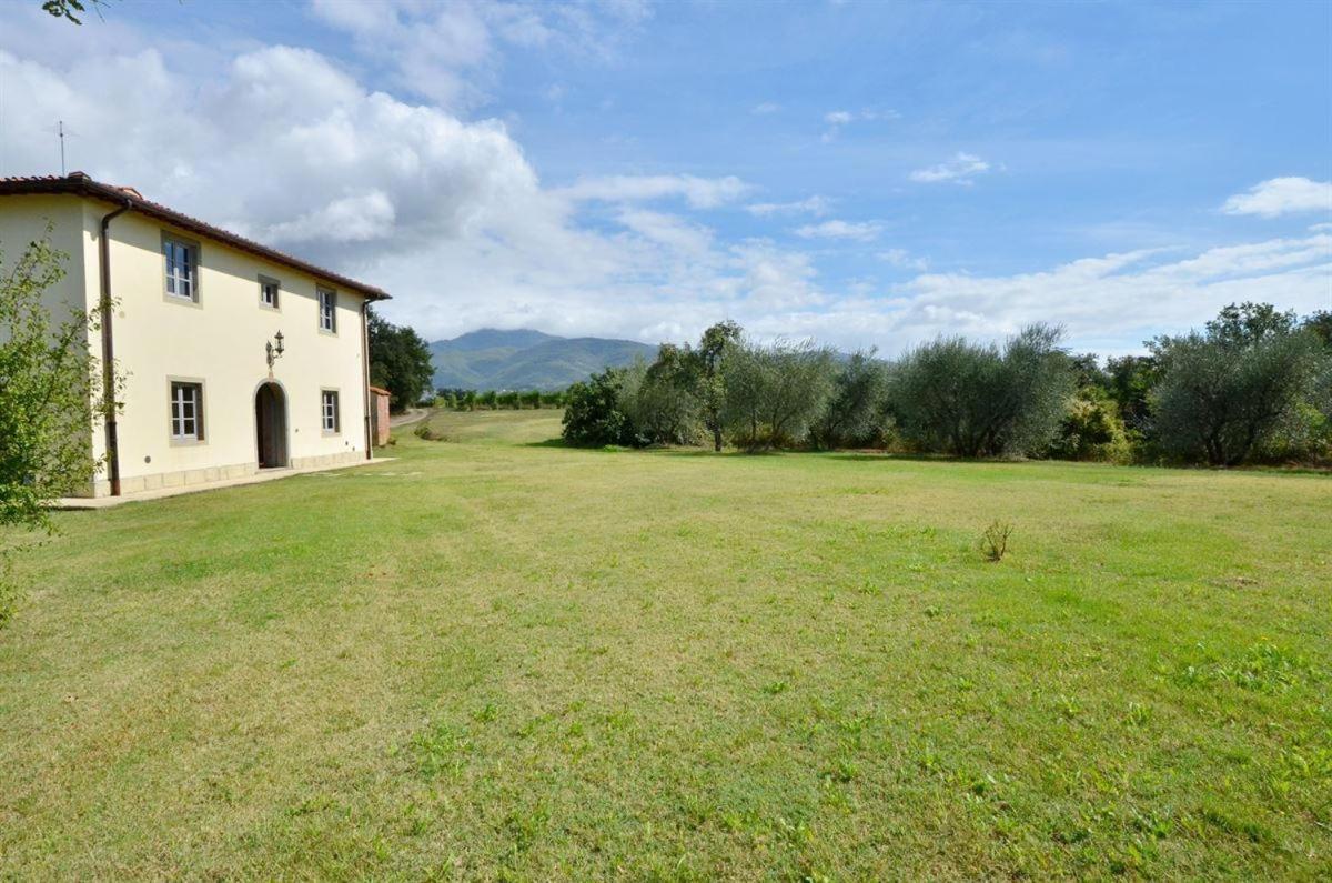 Four-Bedroom Villa photo 3