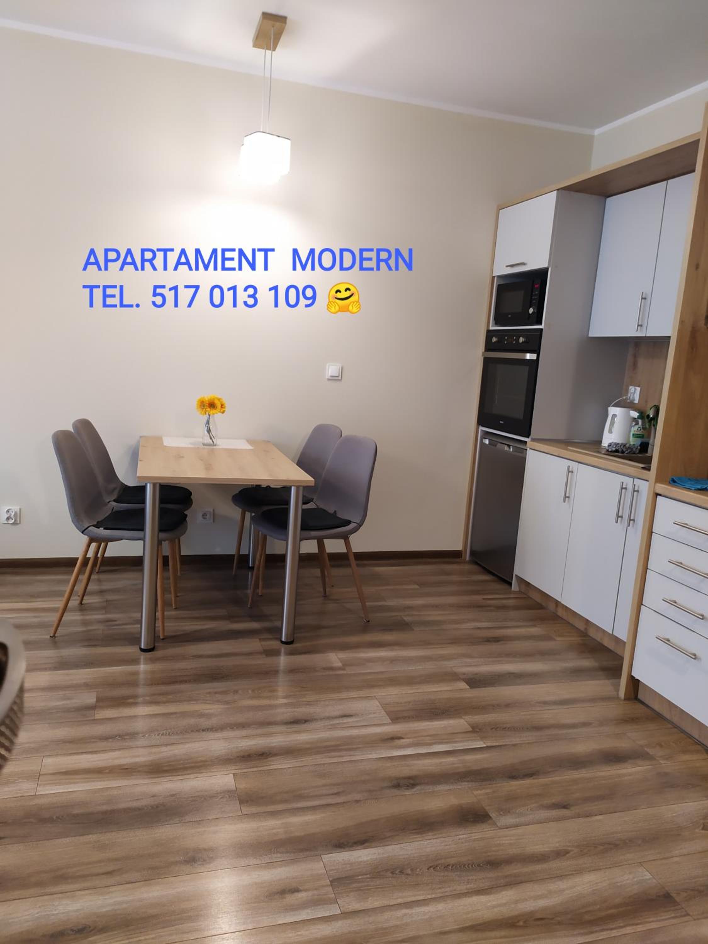 Apartment - Photo 22